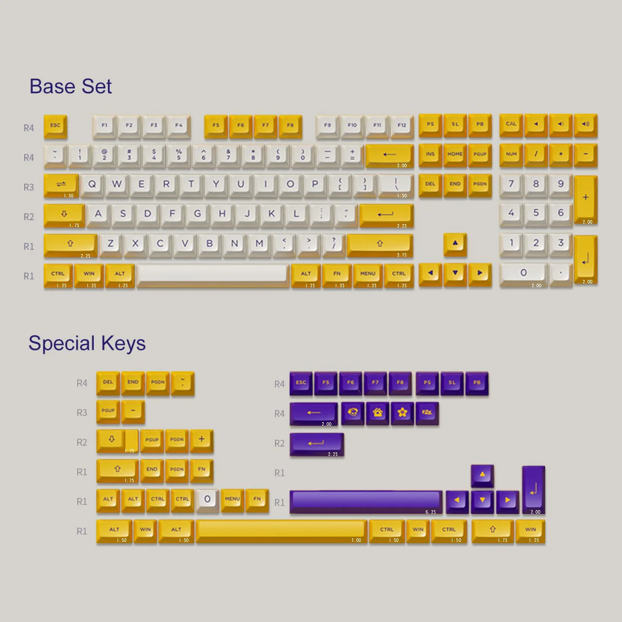 Produktbild 5