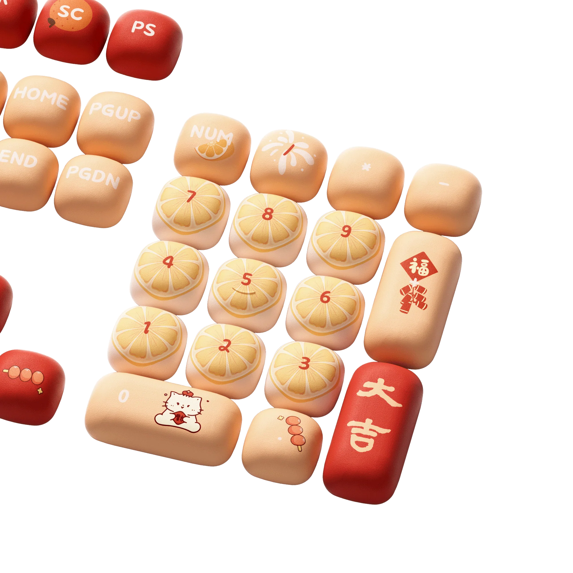 Produktbild 10