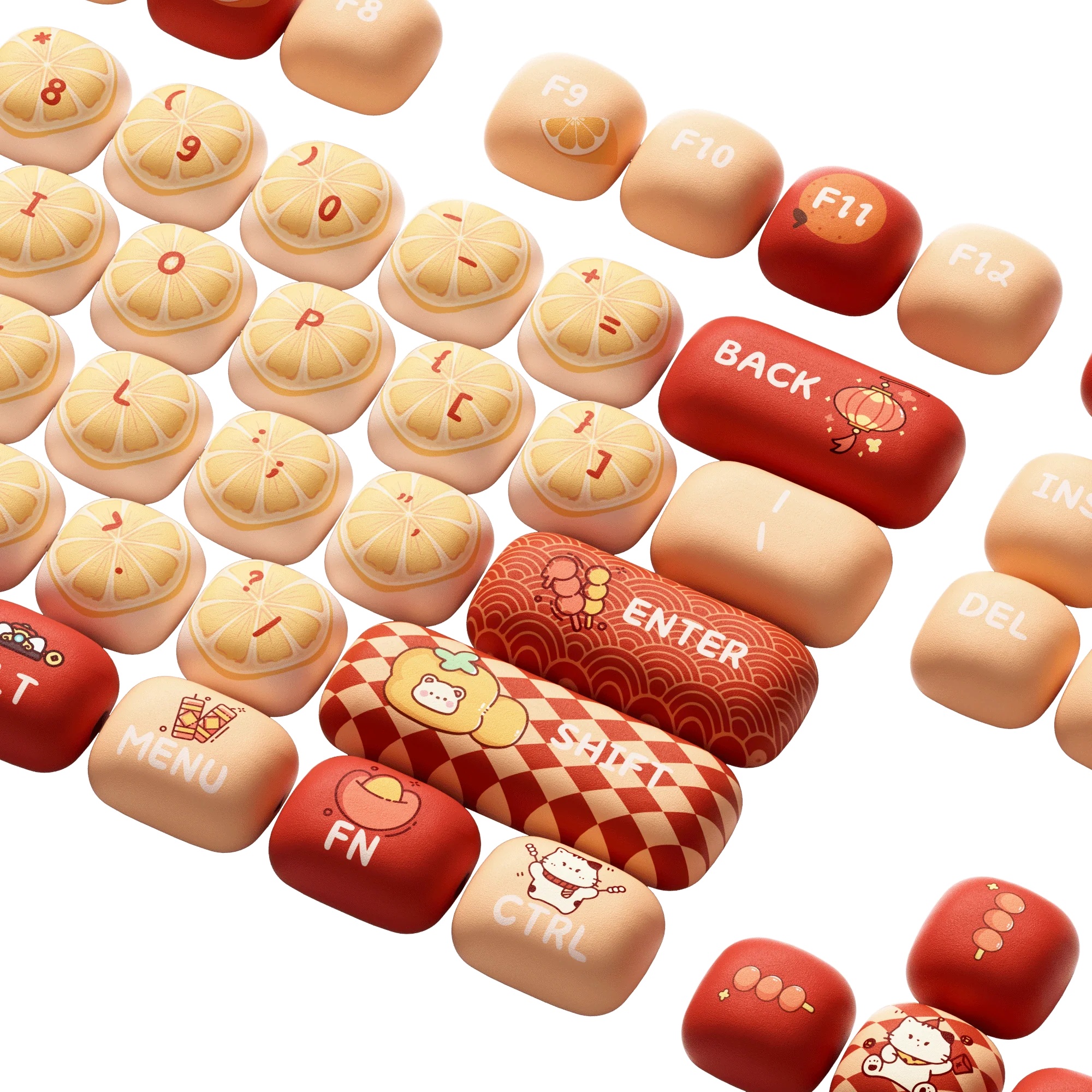 Produktbild 11