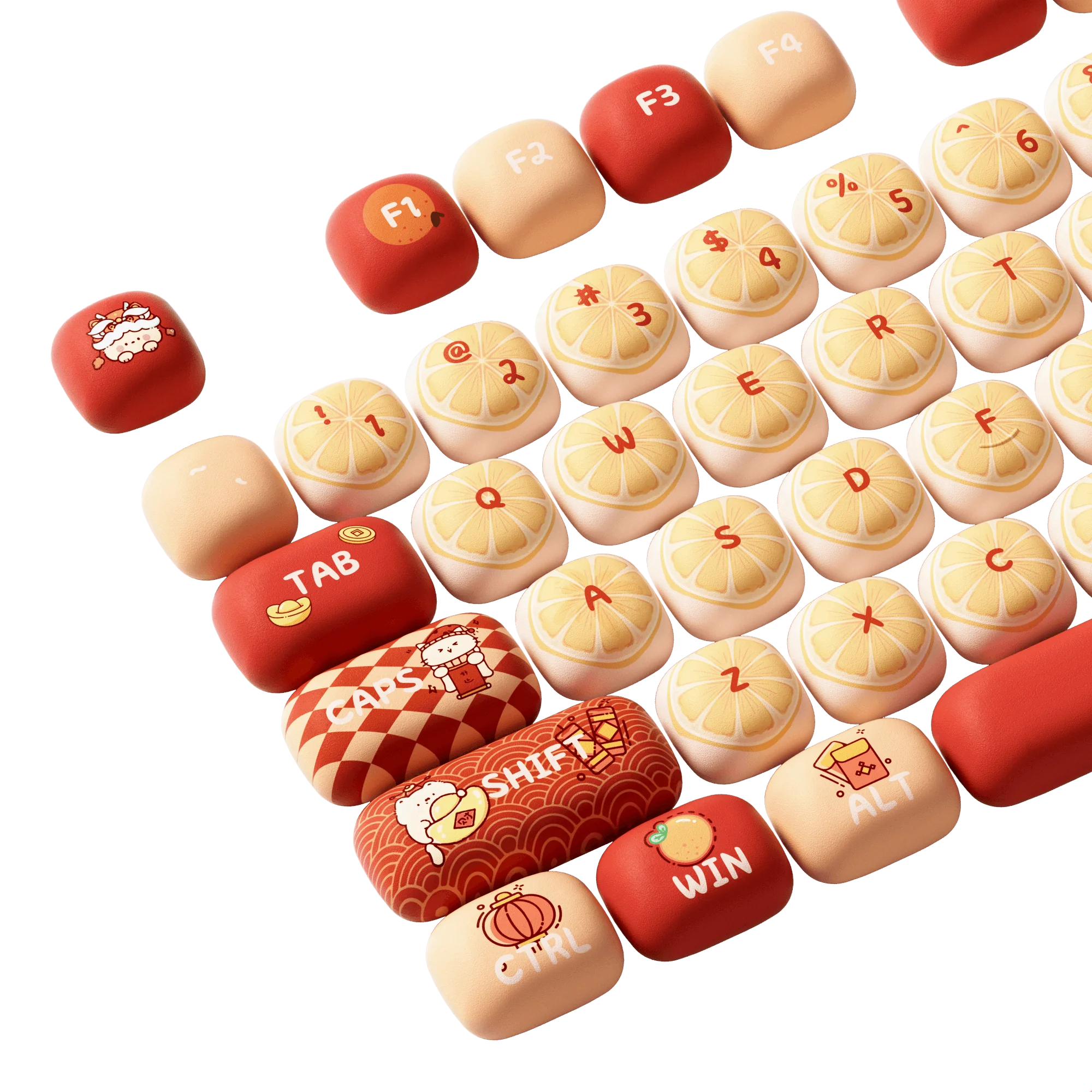 Produktbild 9