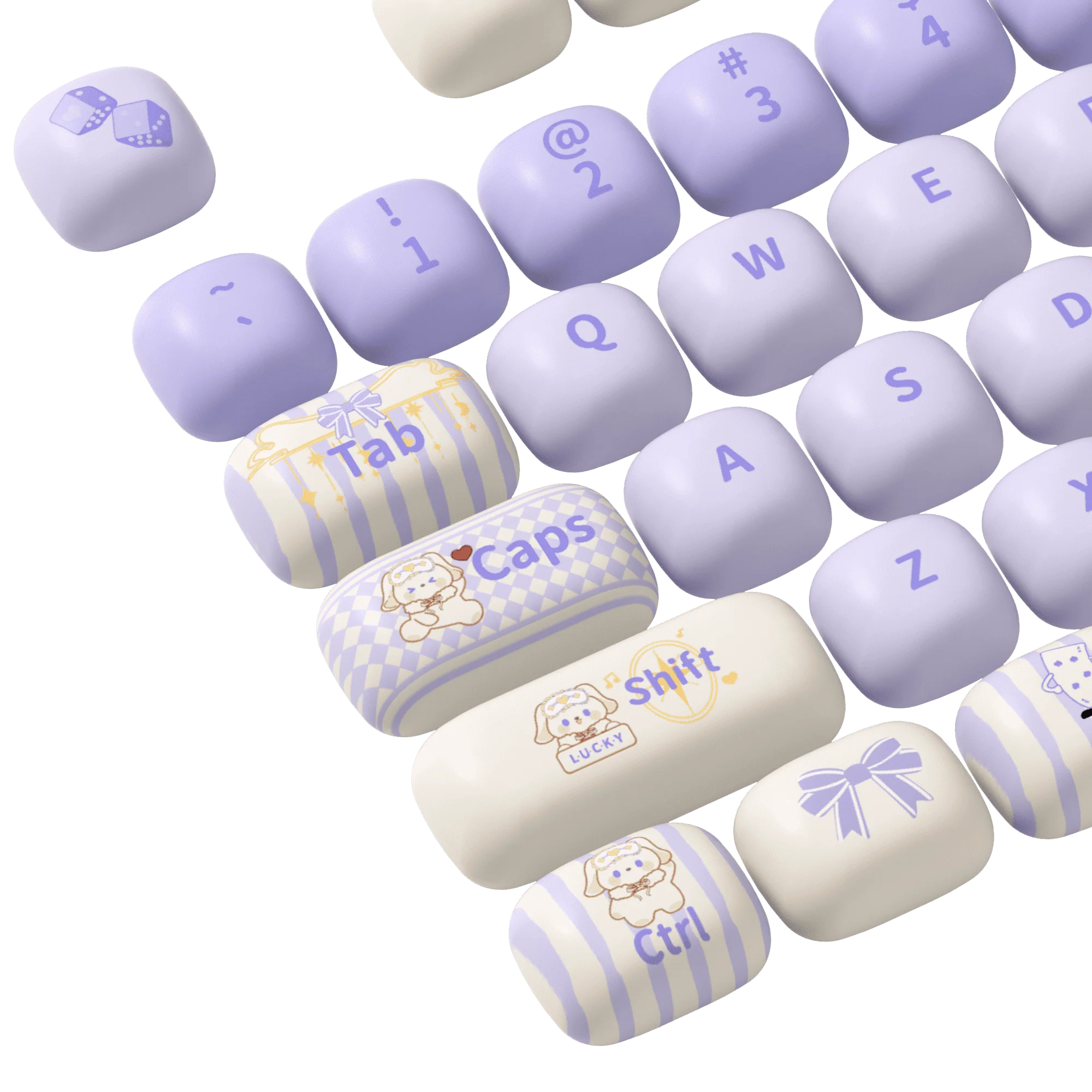 Produktbild 6