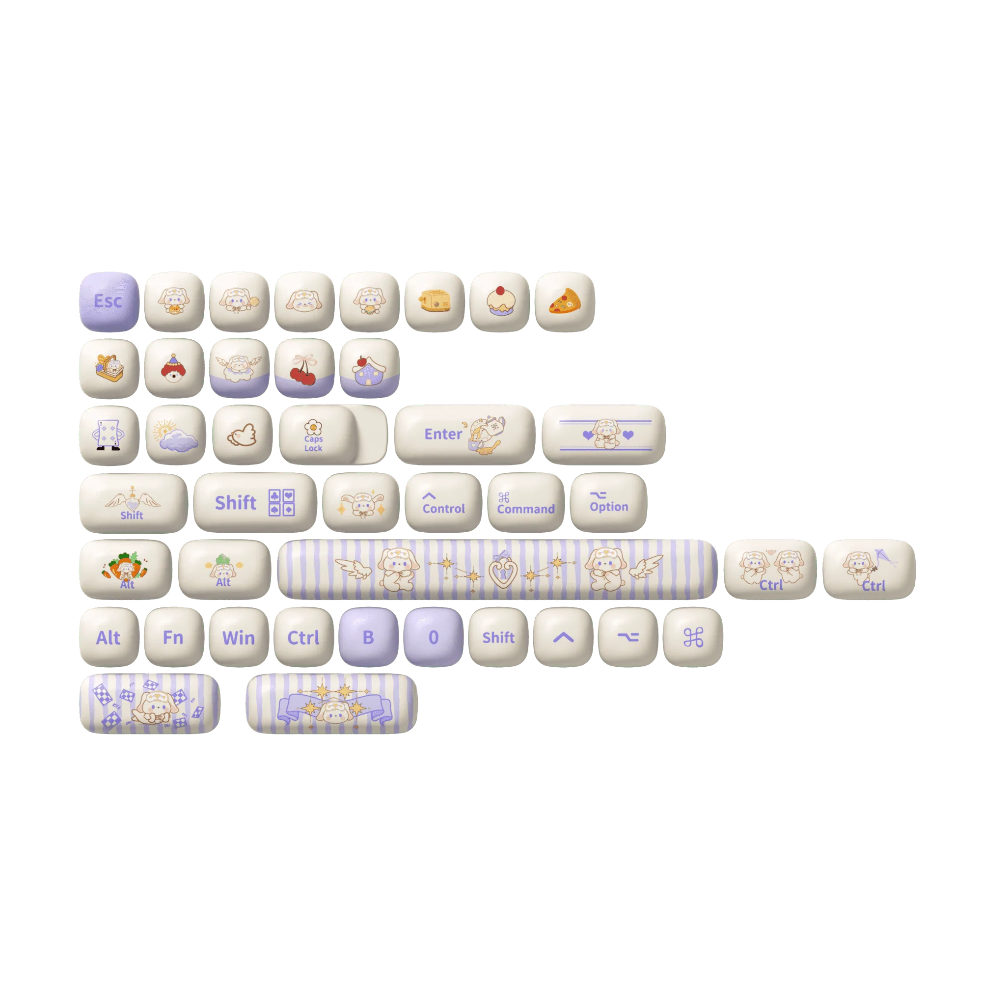 Produktbild 8