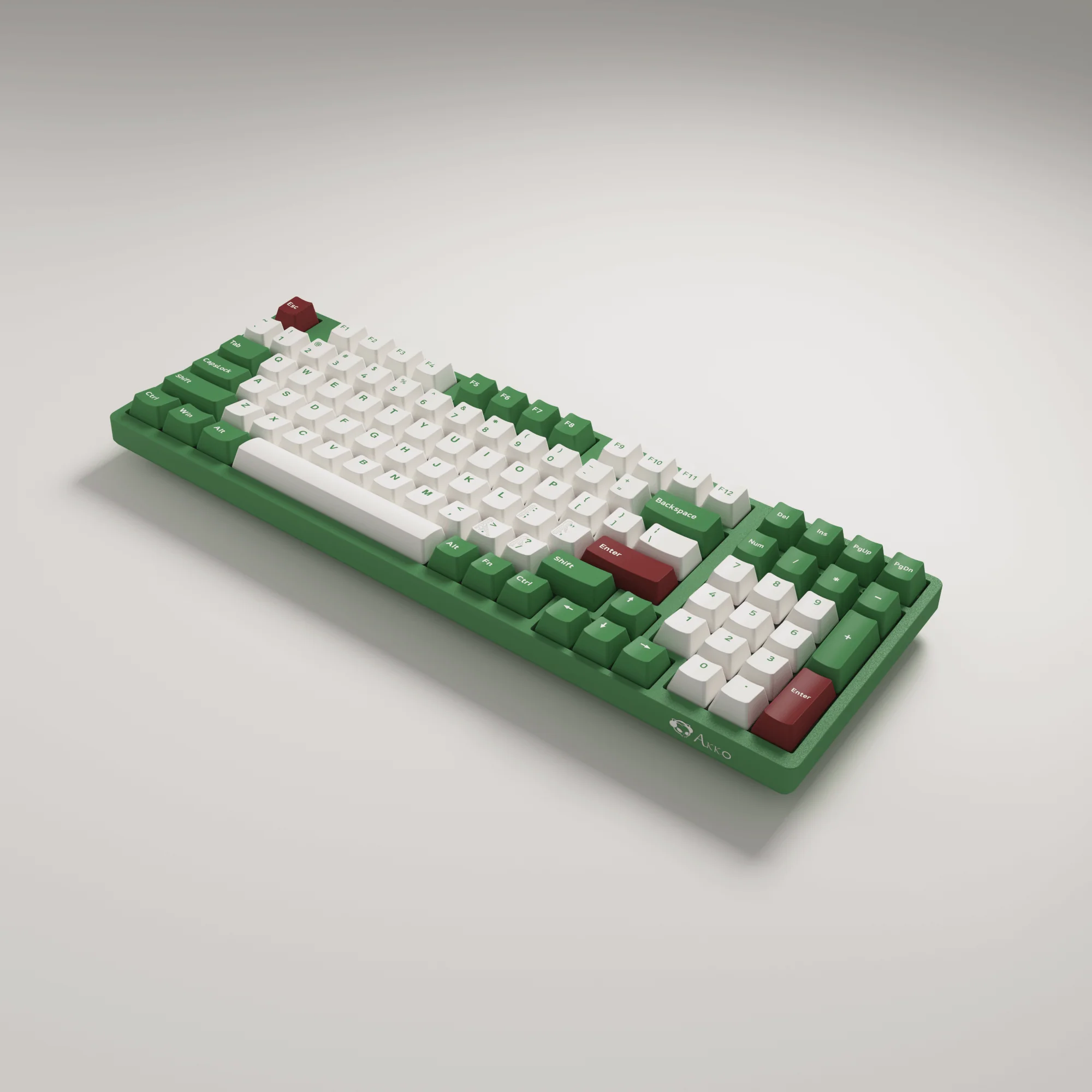 Produktbild 4