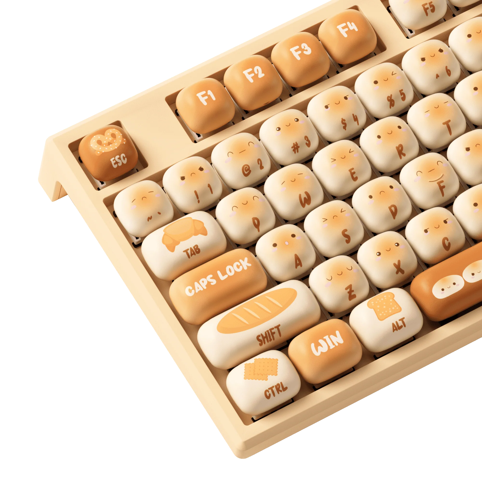 Produktbild 4