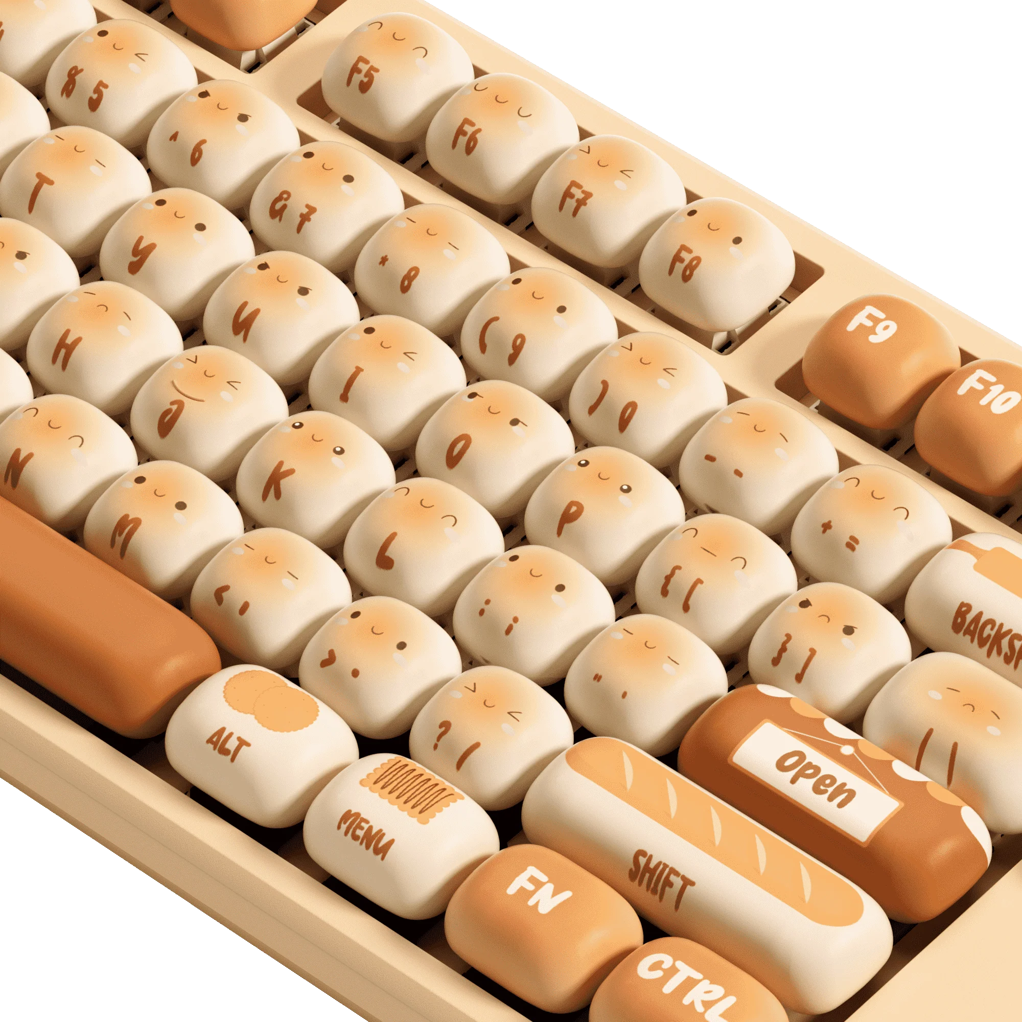 Produktbild 5