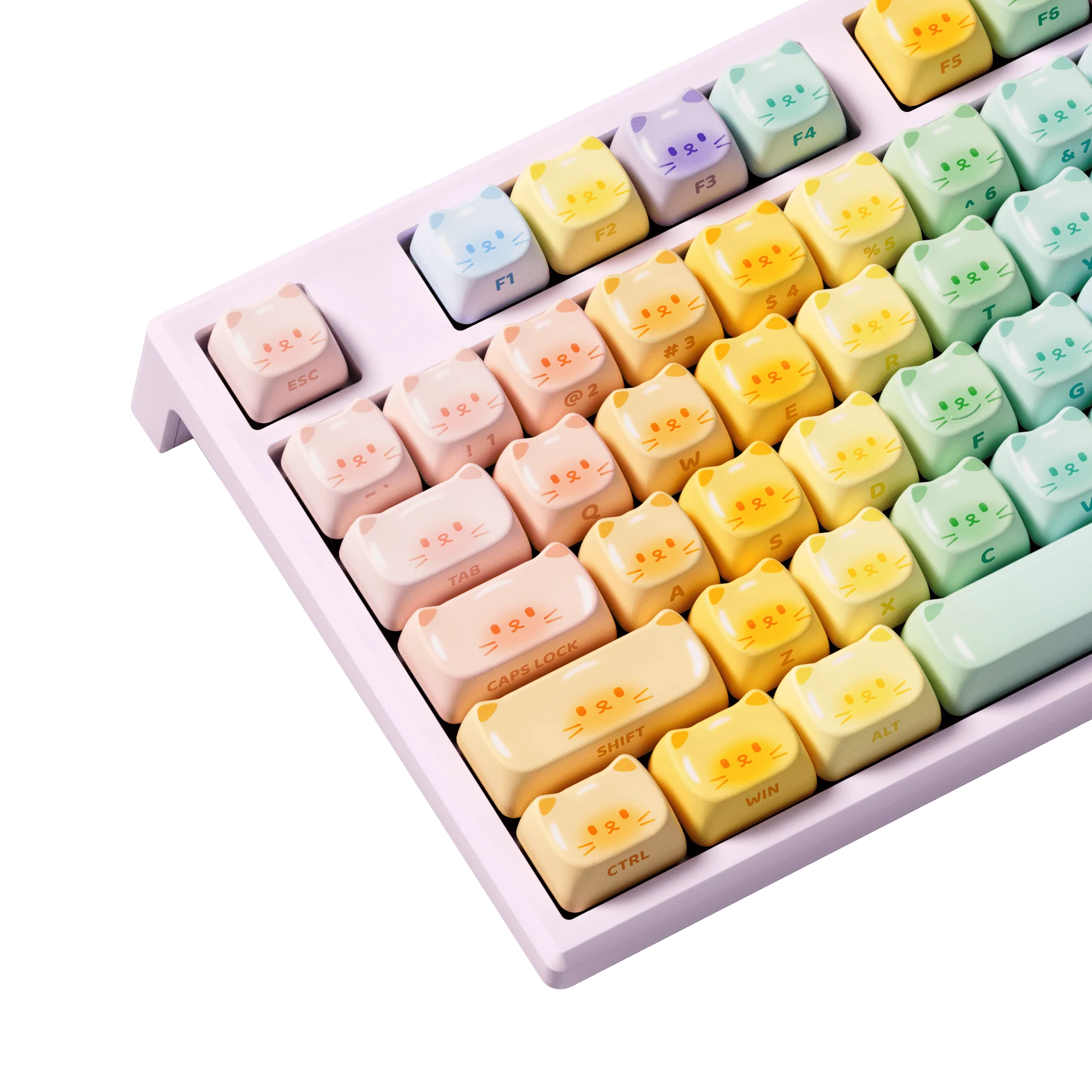 Produktbild 7
