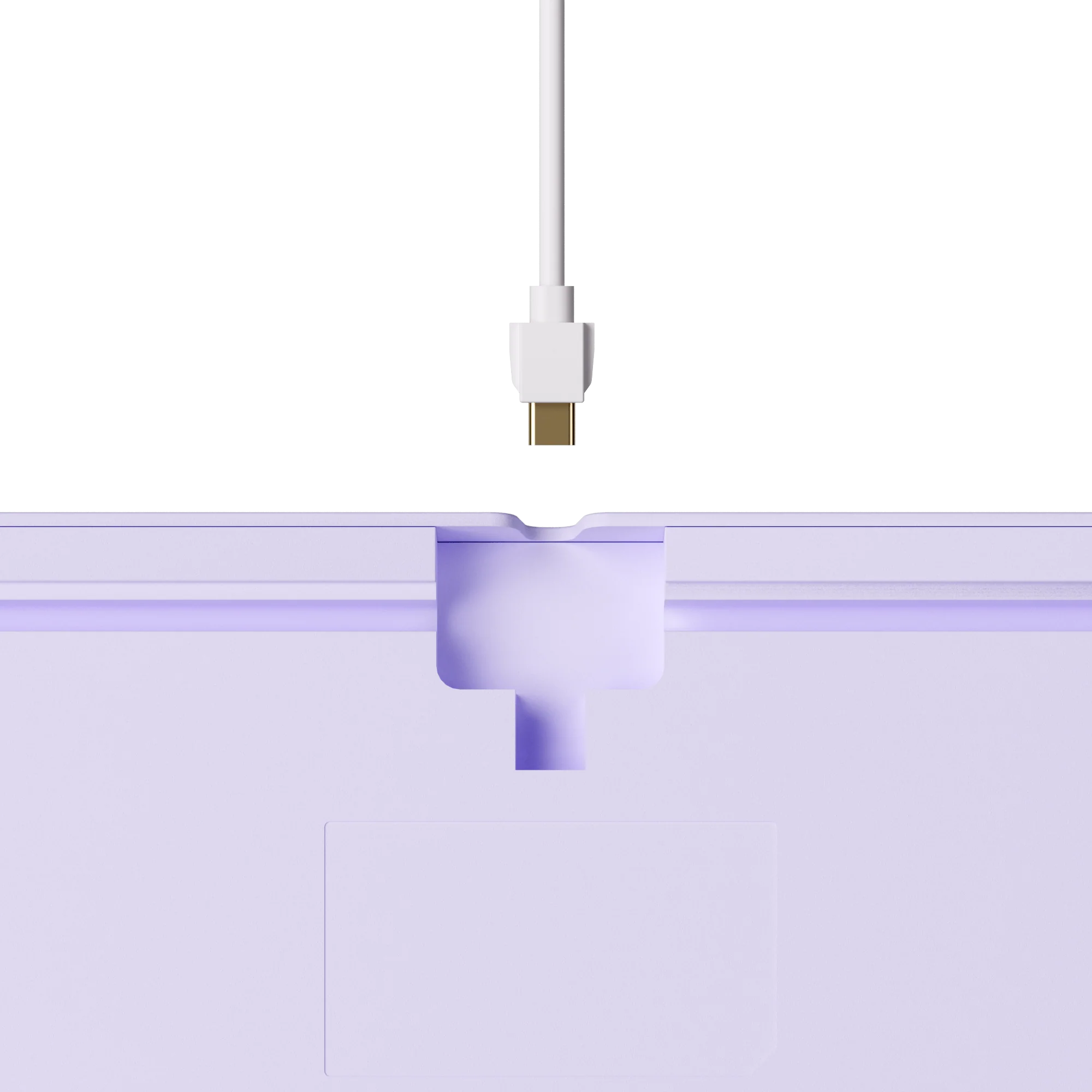 Produktbild 10
