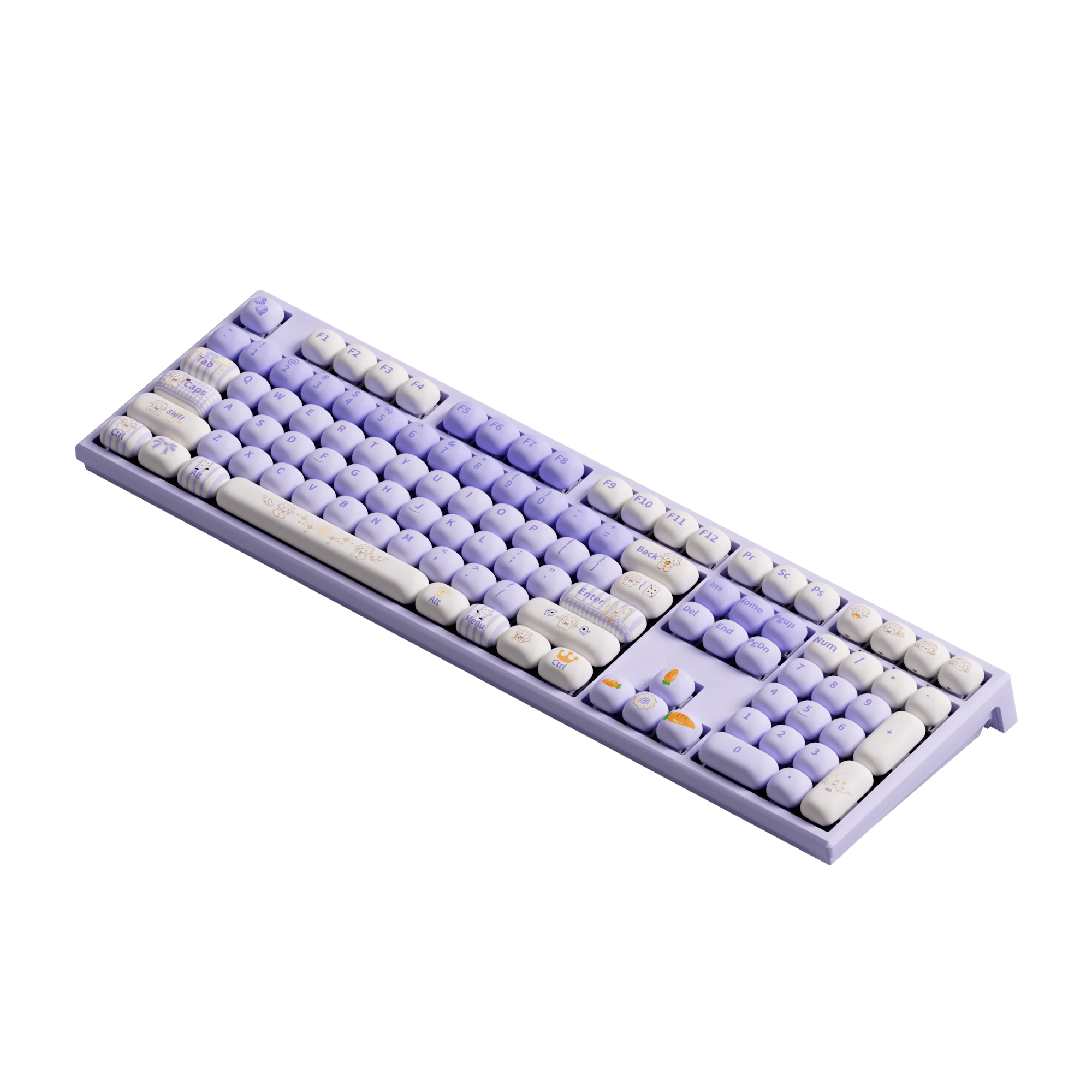 Produktbild 5