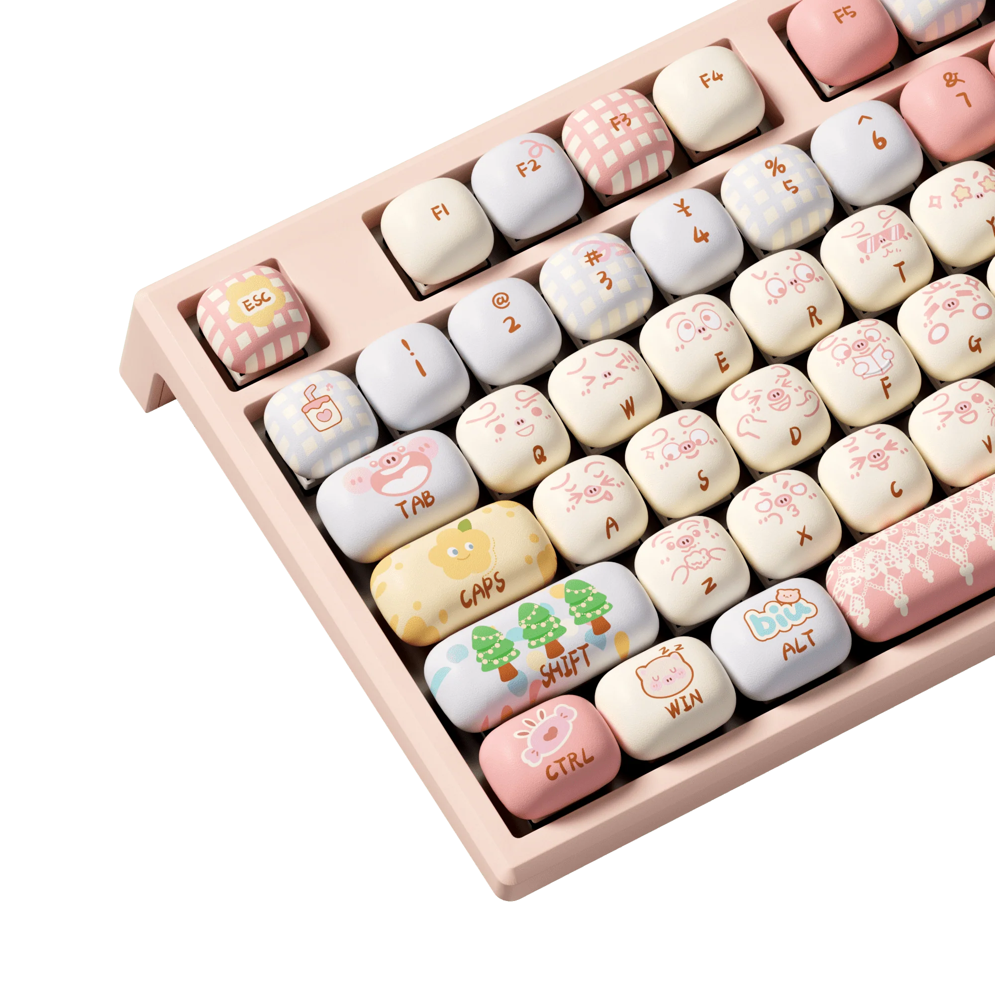 Produktbild 6
