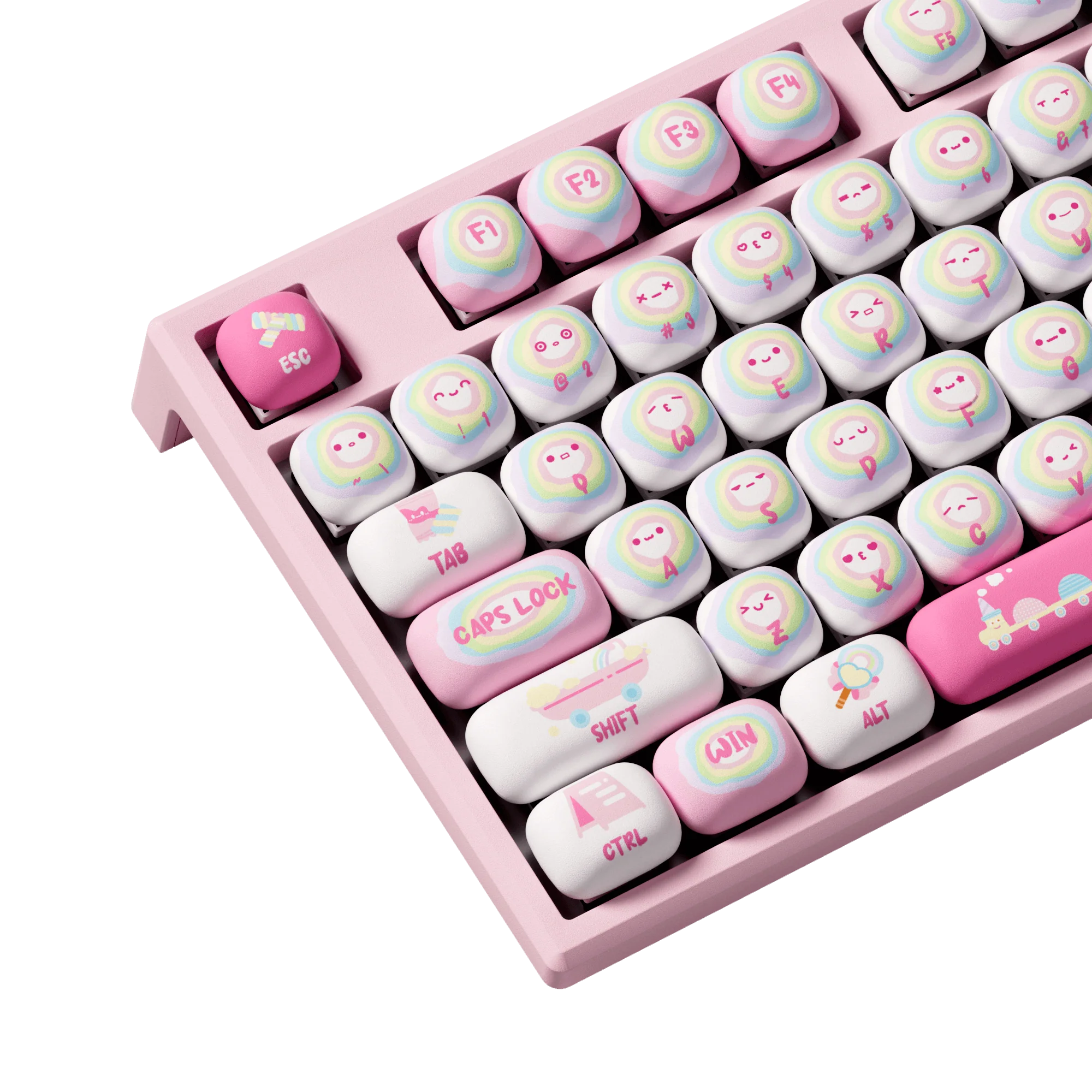 Produktbild 6