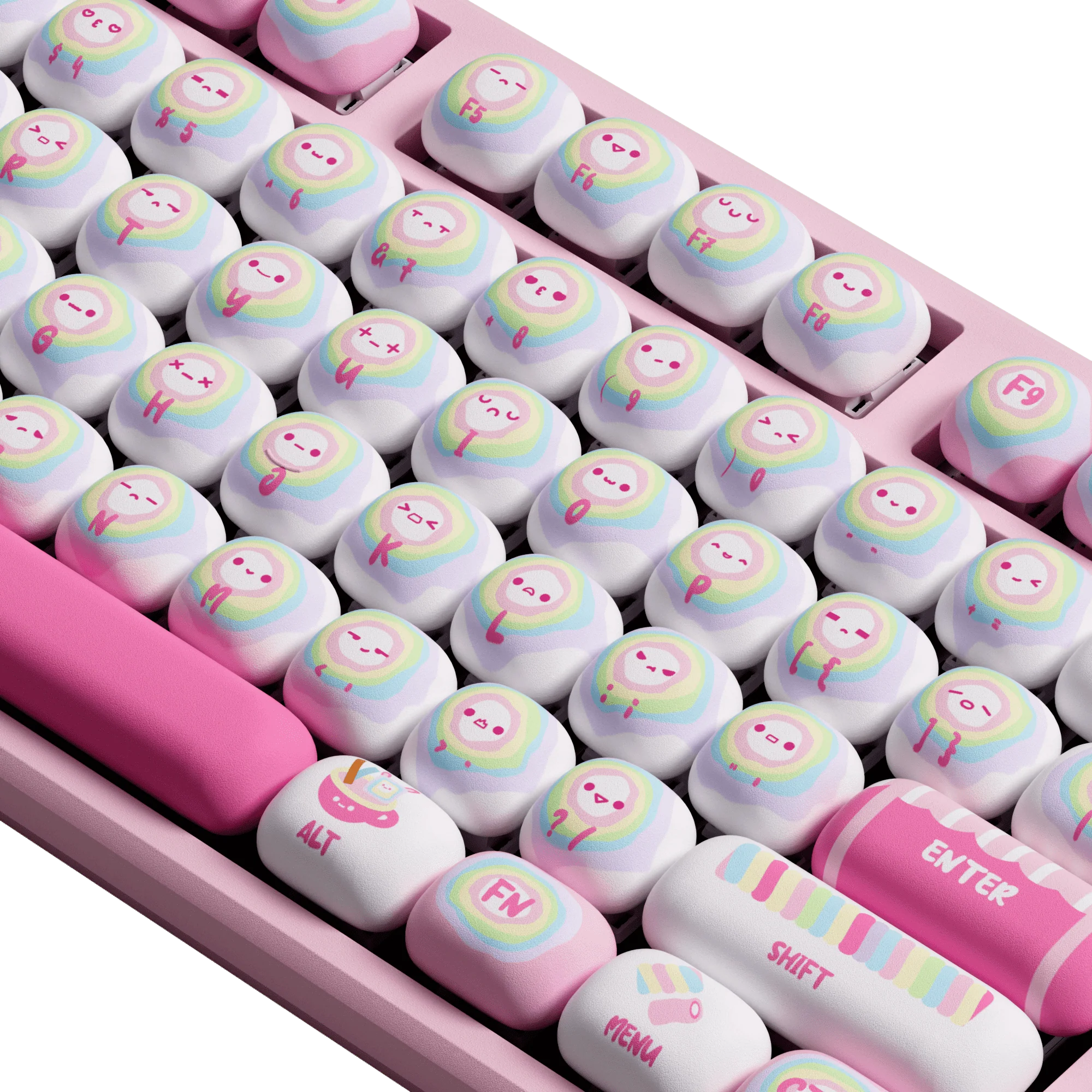 Produktbild 7