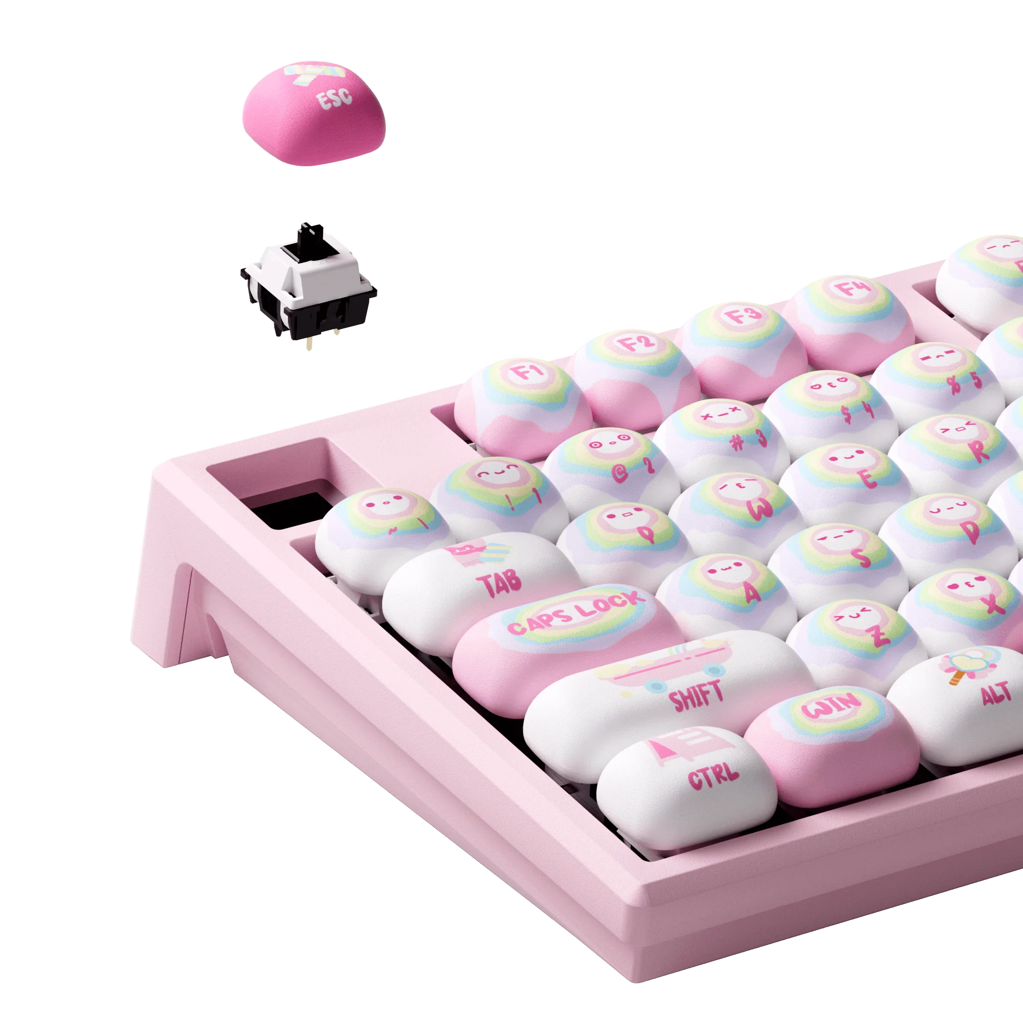 Produktbild 8