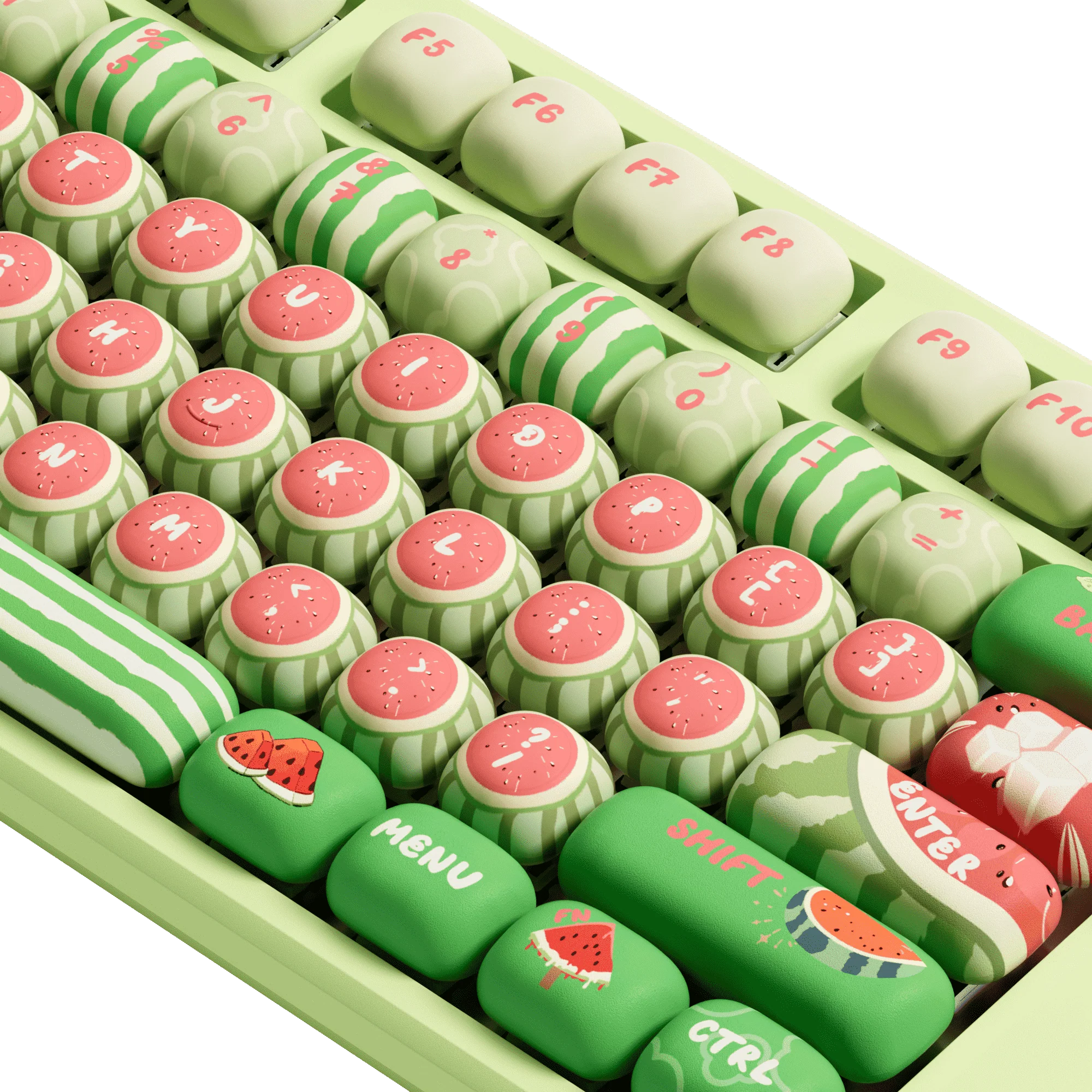 Produktbild 6