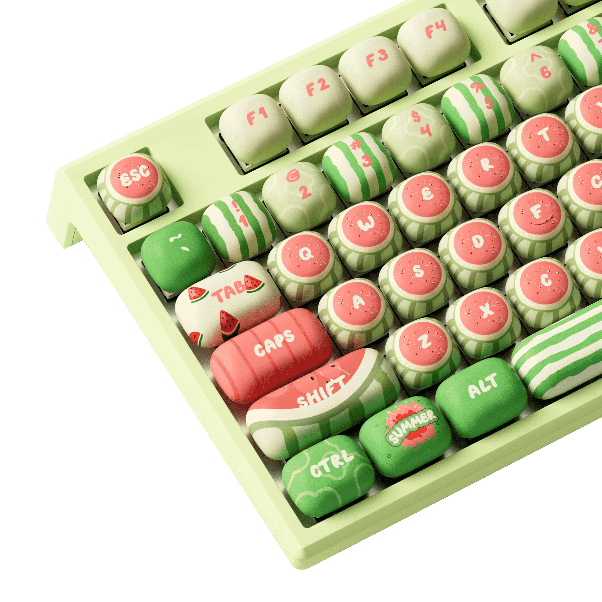 Produktbild 7