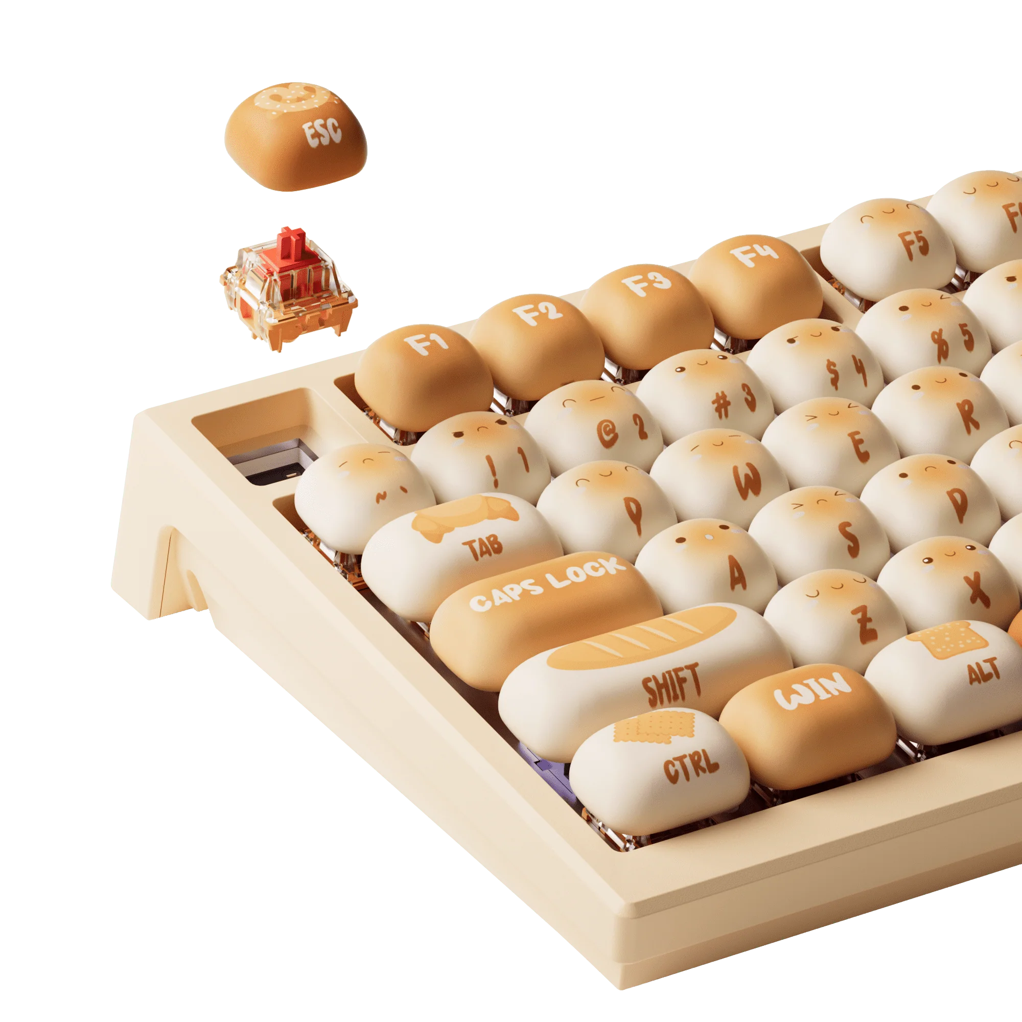 Produktbild 17