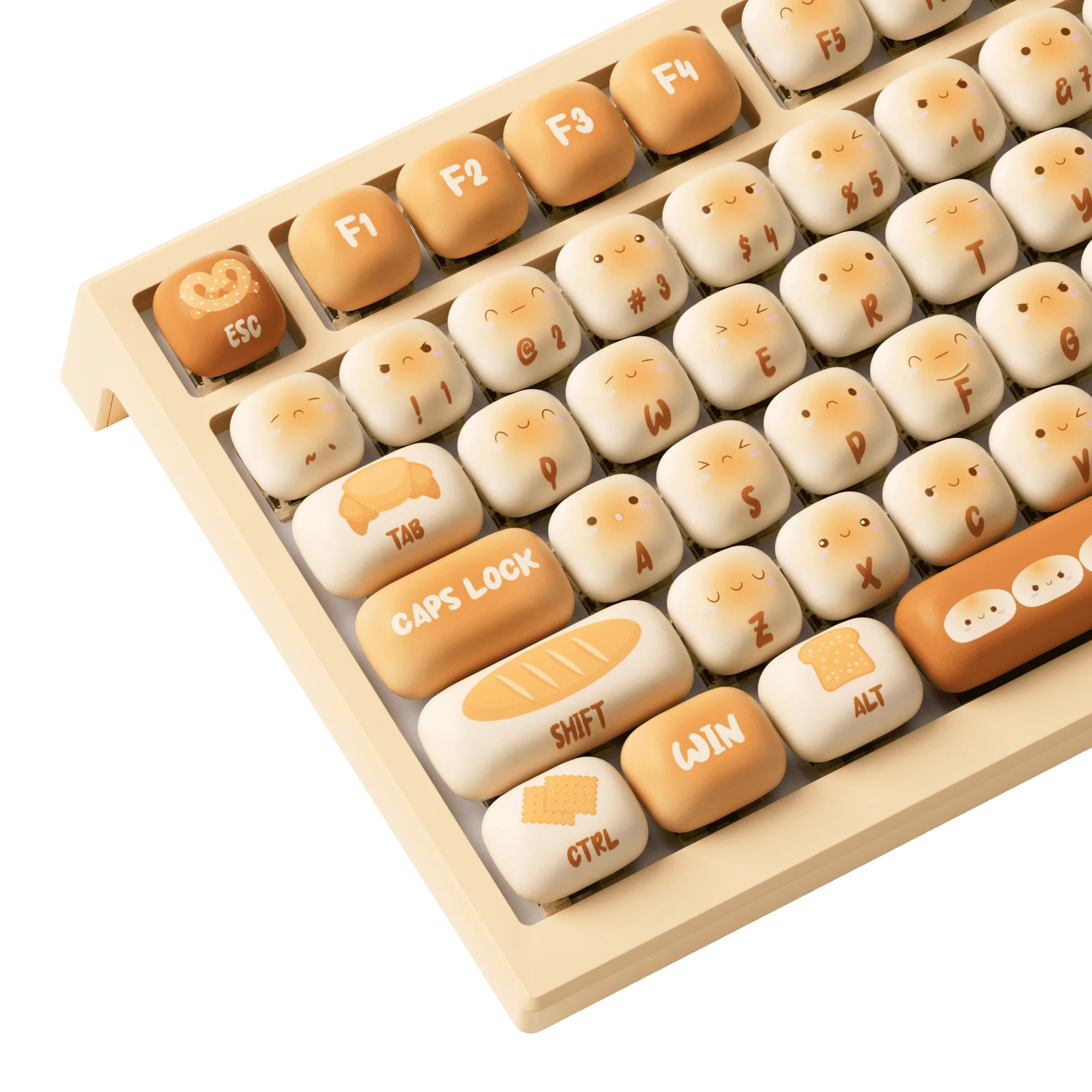 Produktbild 19