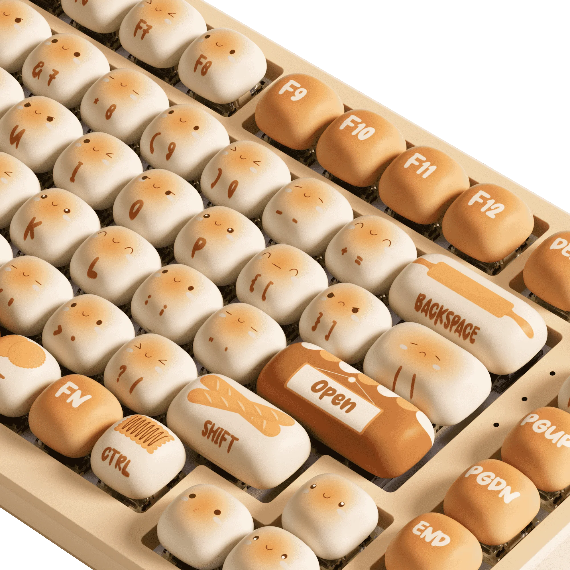 Produktbild 18