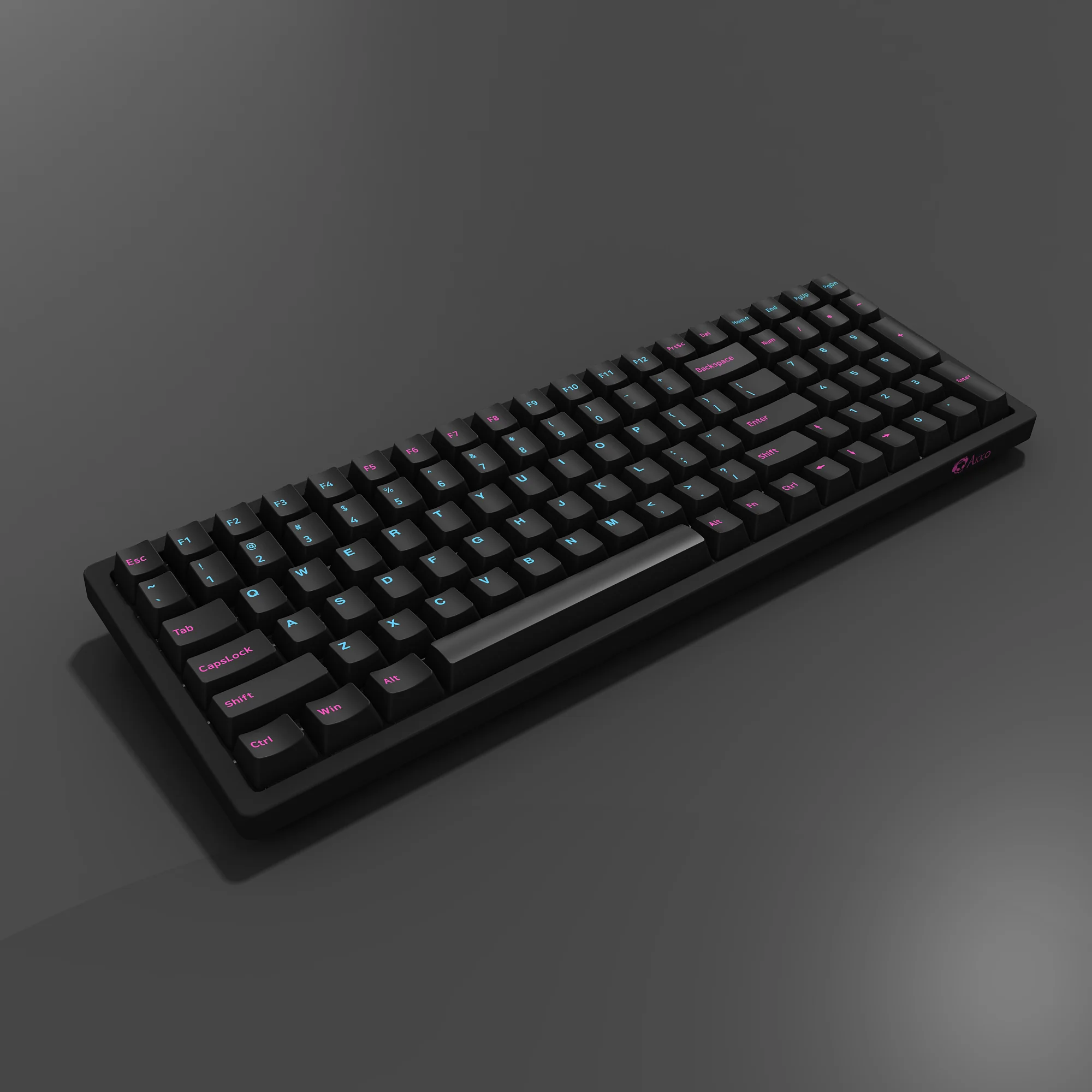 Produktbild 4