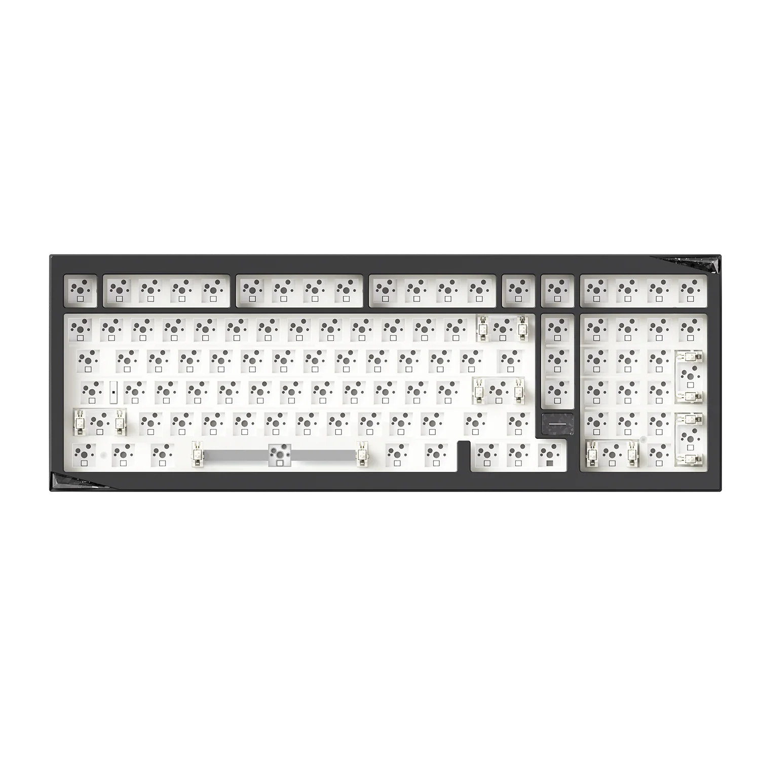 Vorschaubild 1