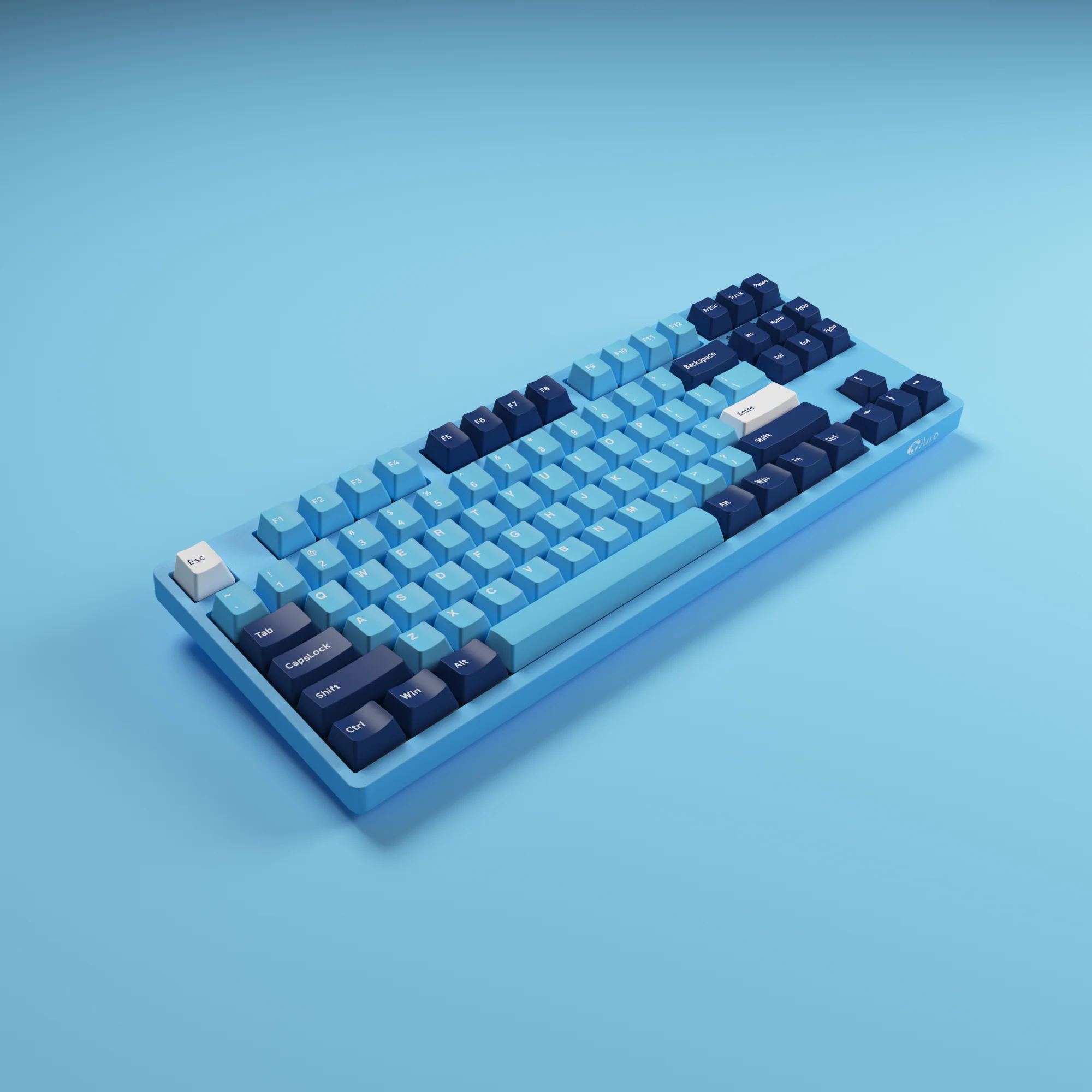 Produktbild 4