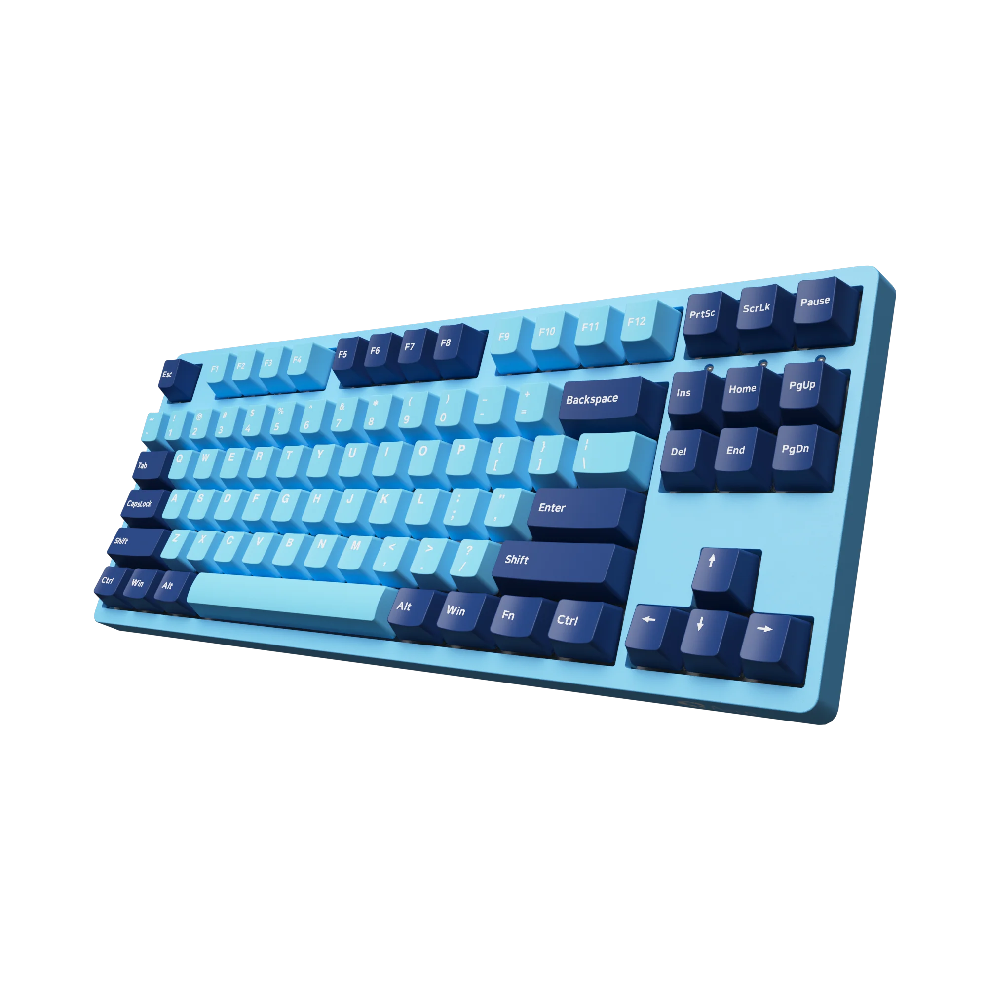 Produktbild 6