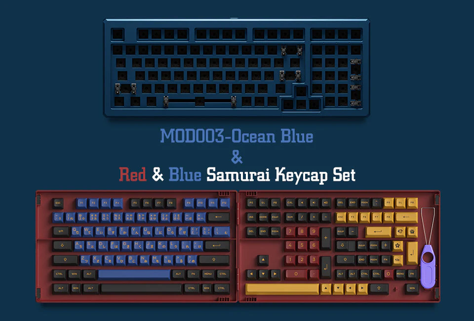 Produktbild 13