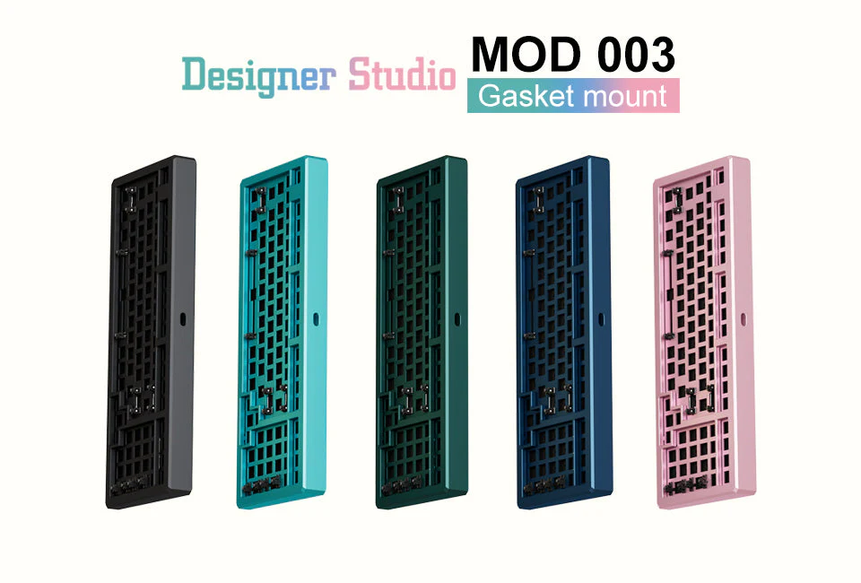 Produktbild 14