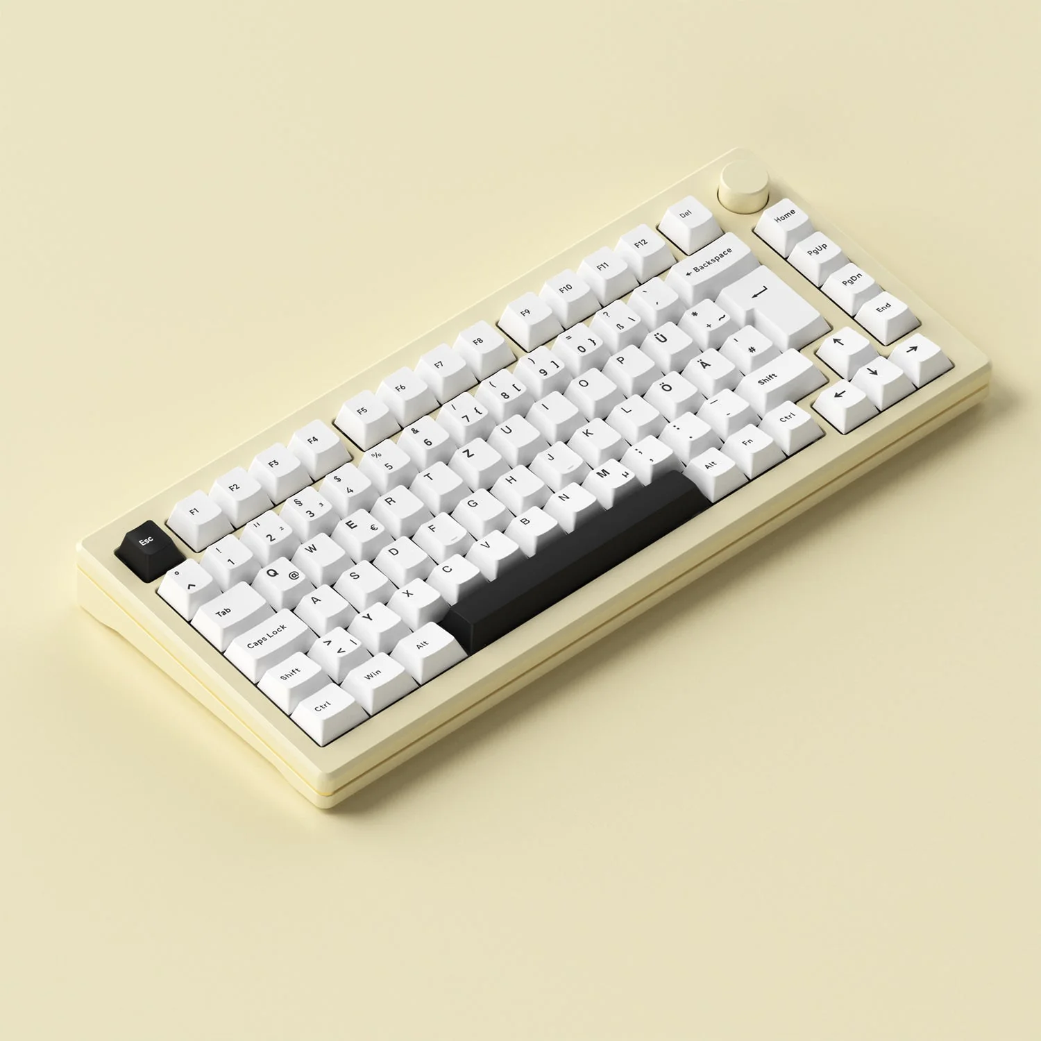 Produktbild 6