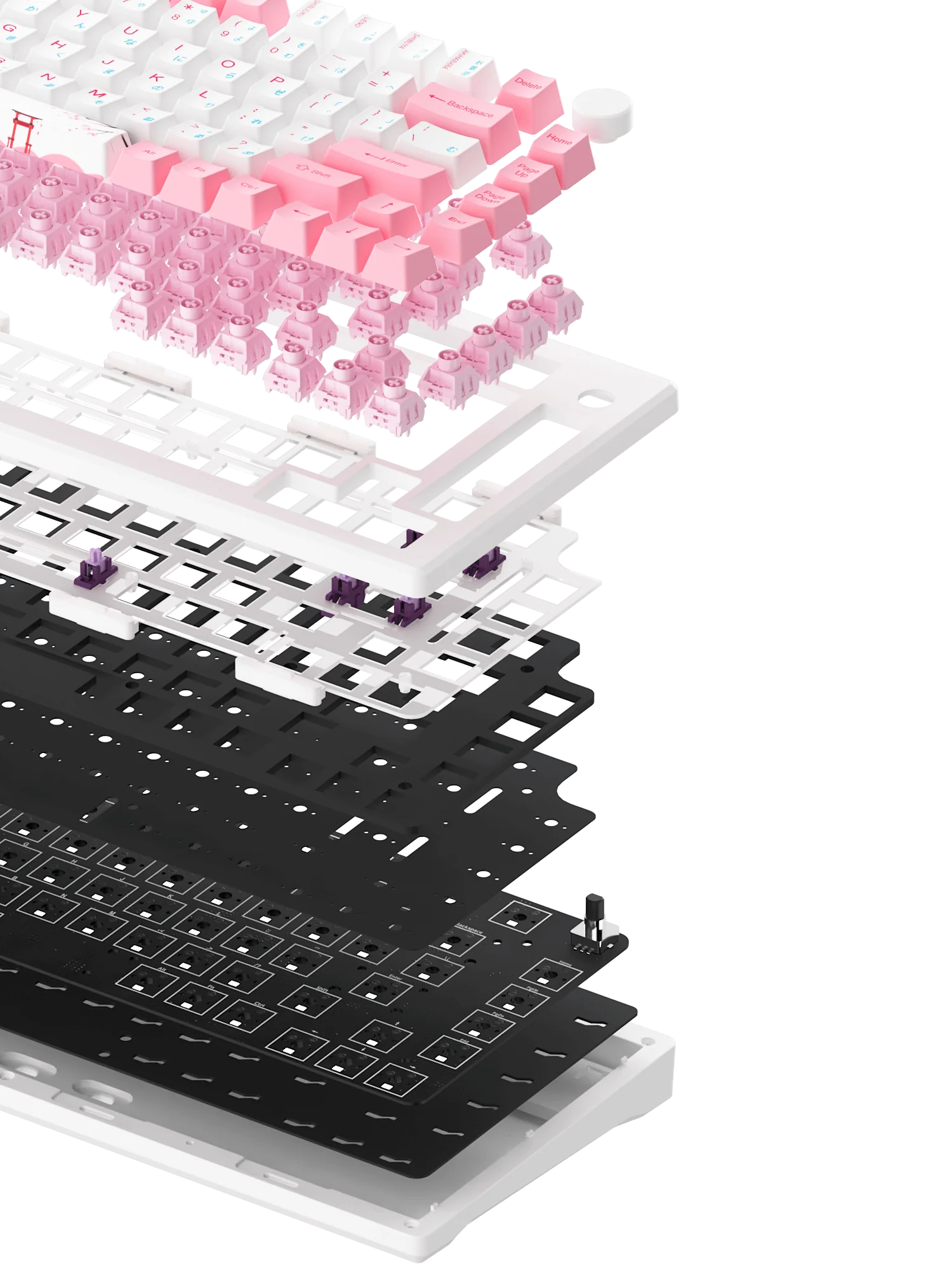 Produktbild 8