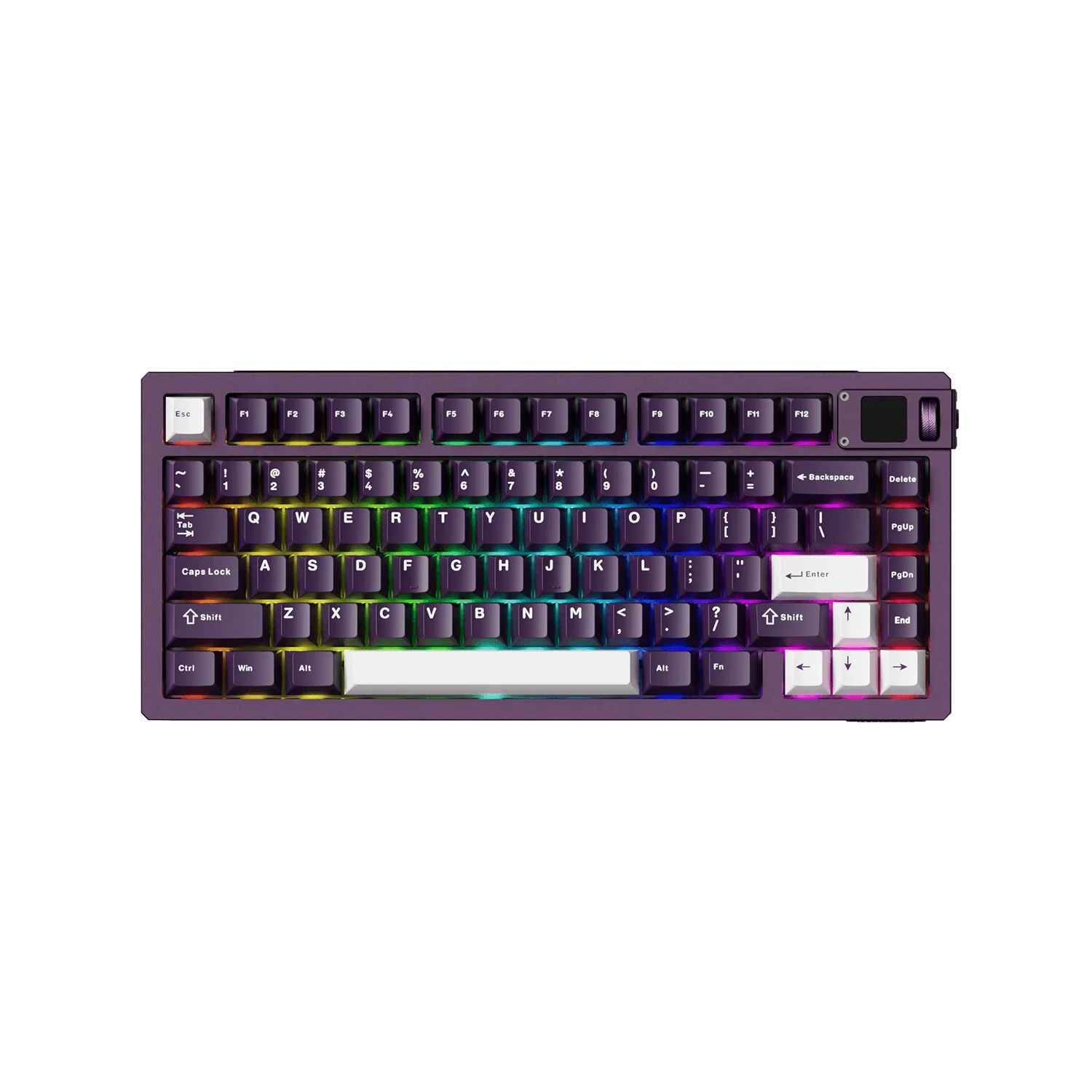 Produktbild 6