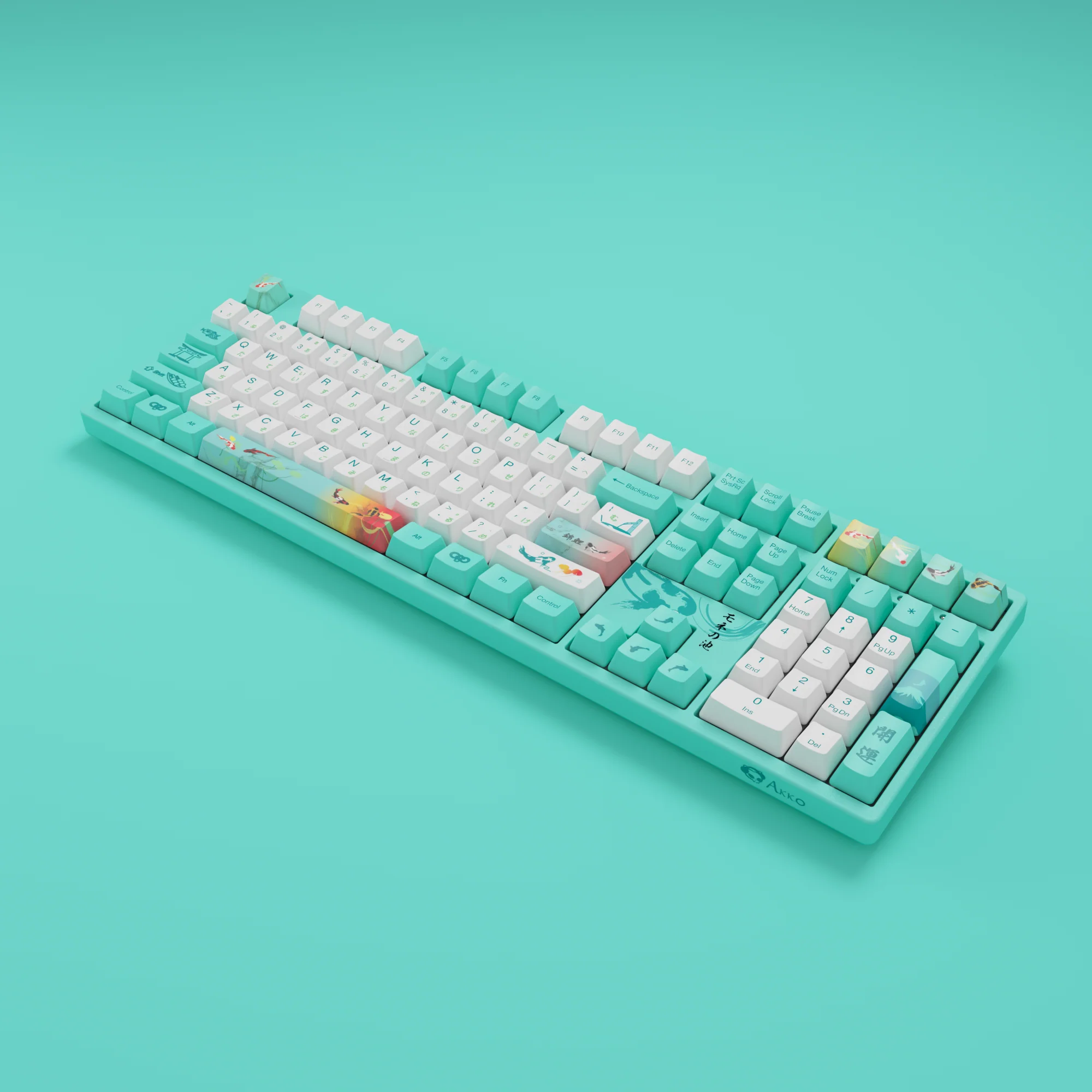 Produktbild 4