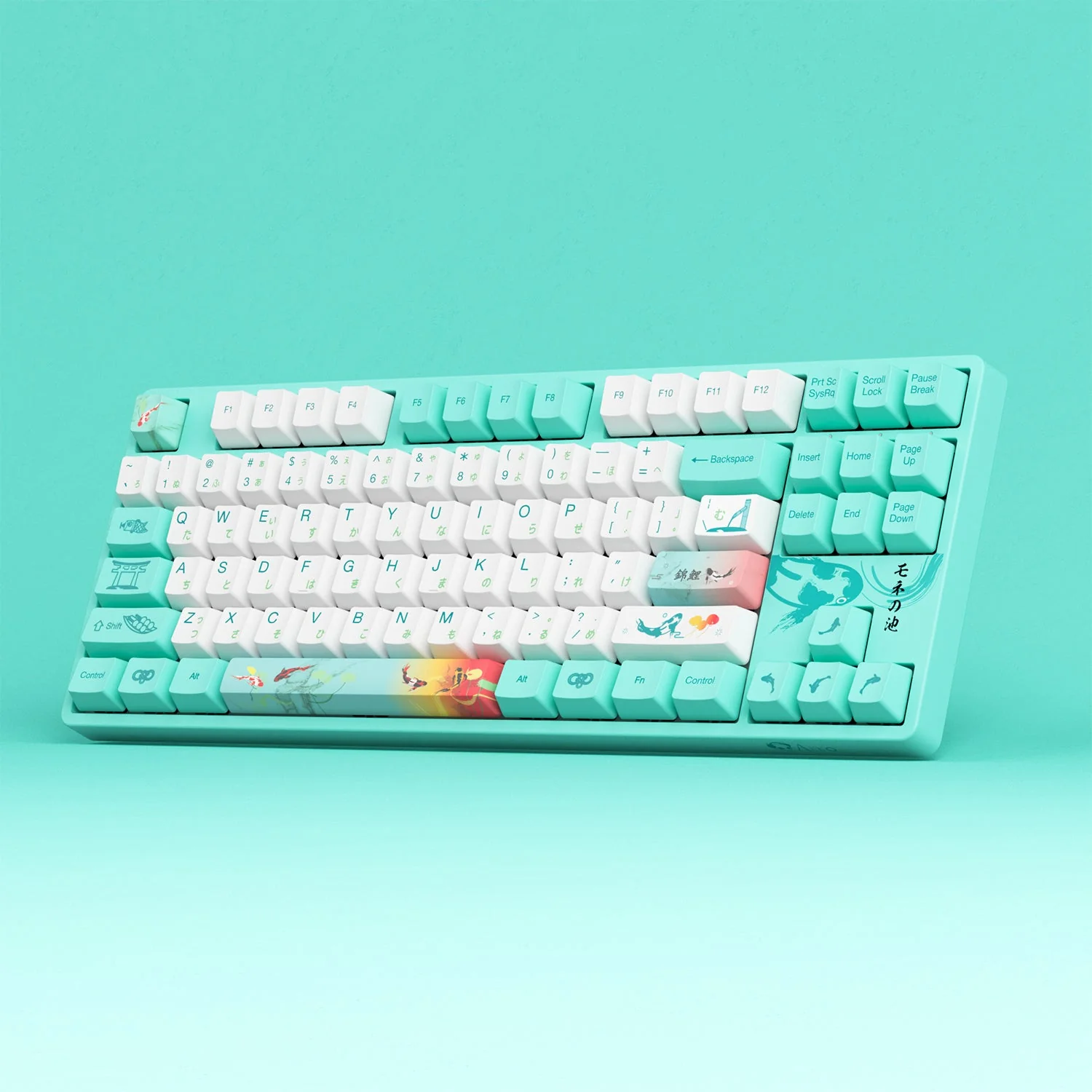 Produktbild 7