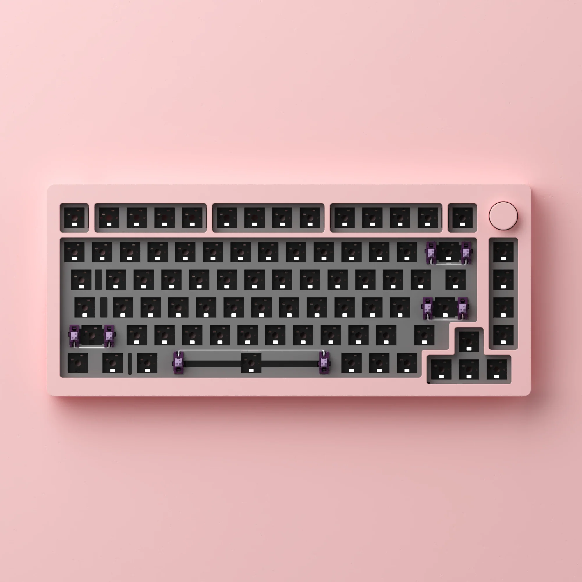Produktbild 7