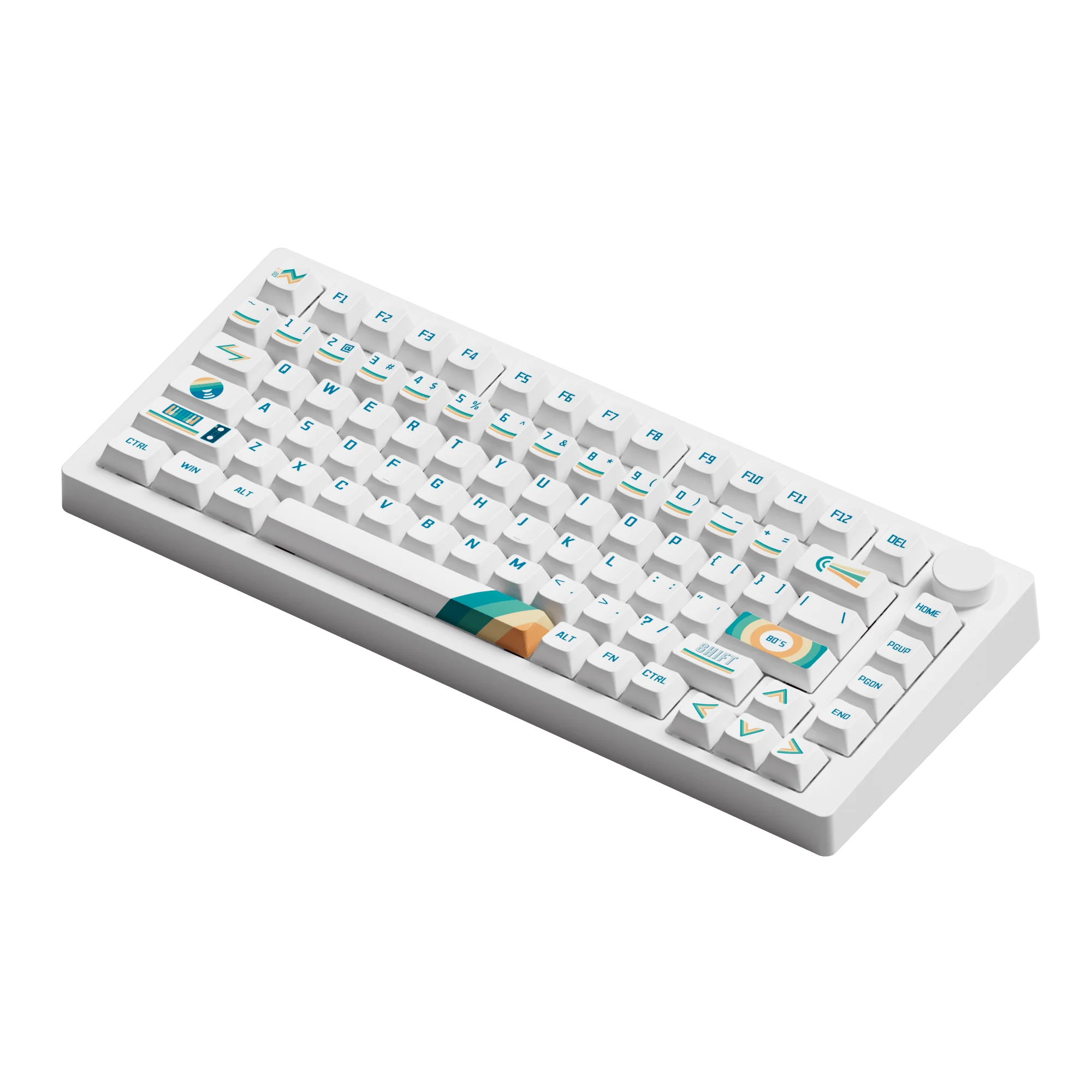 Produktbild 30