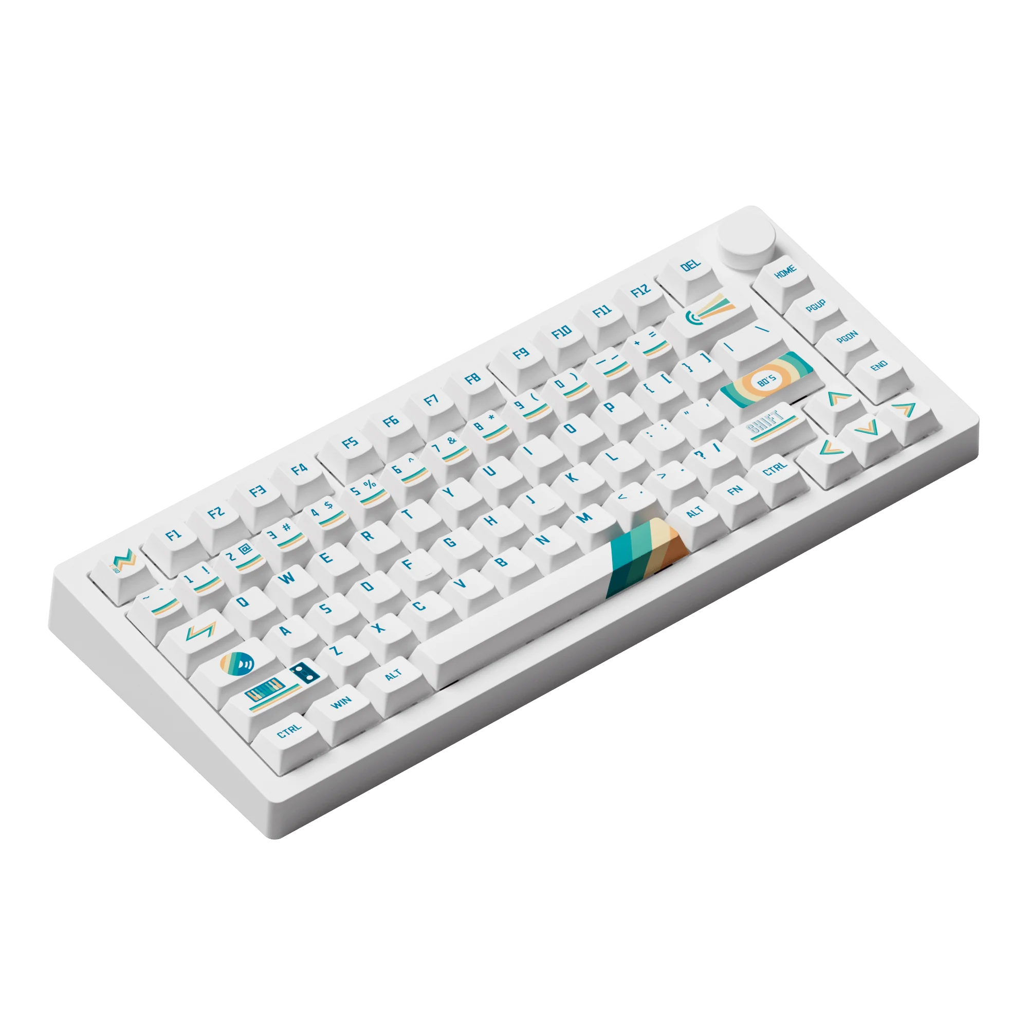 Produktbild 35