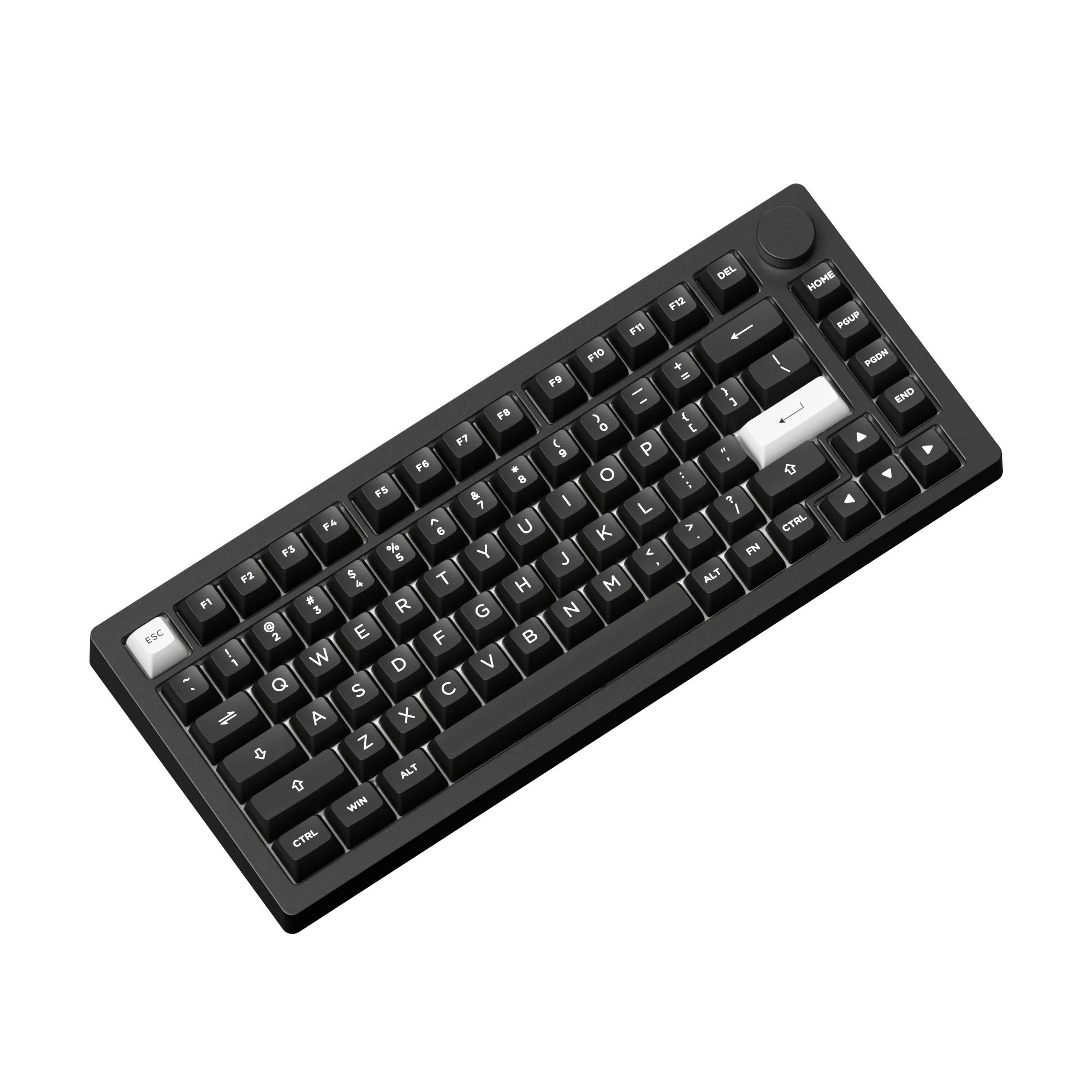 Produktbild 38