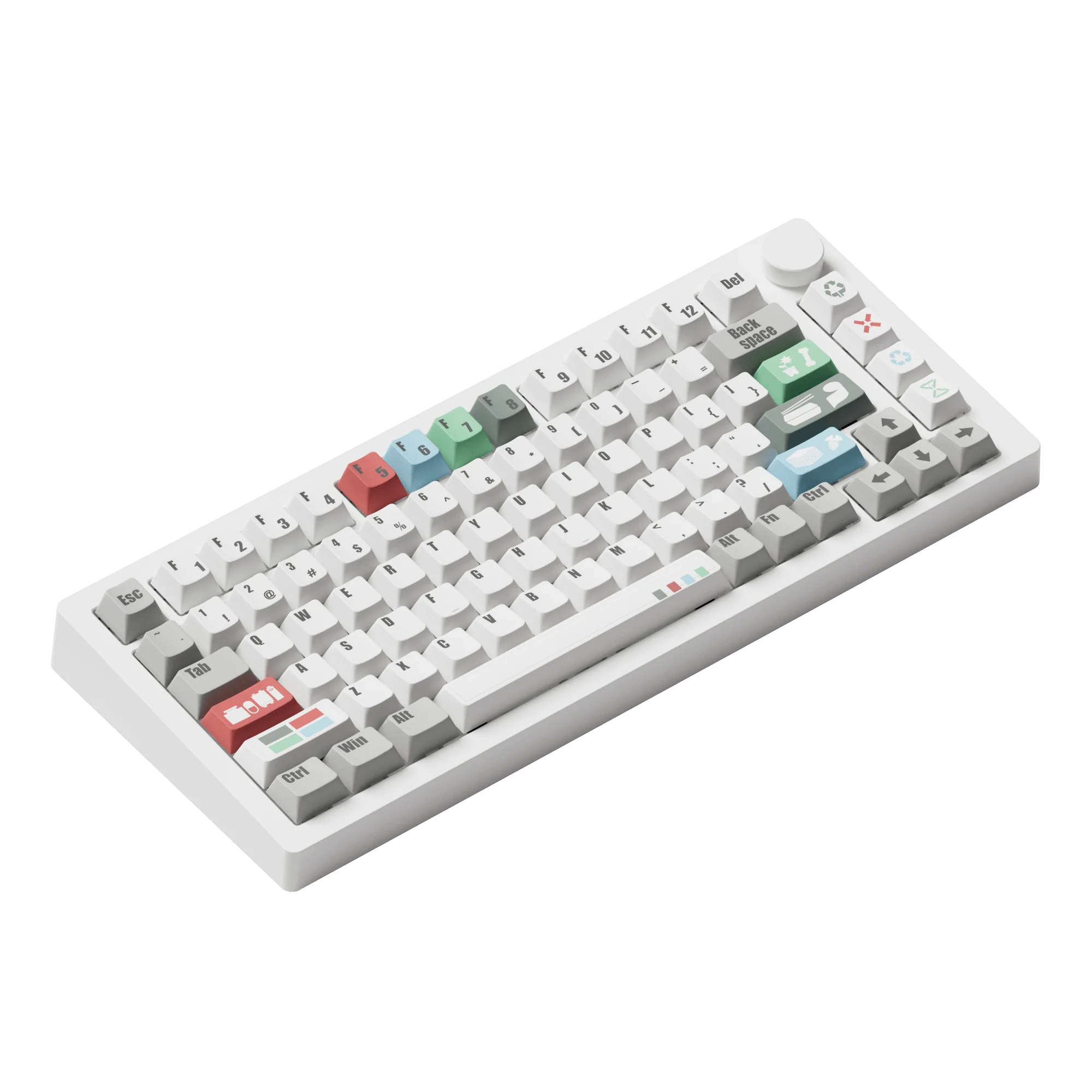 Produktbild 5
