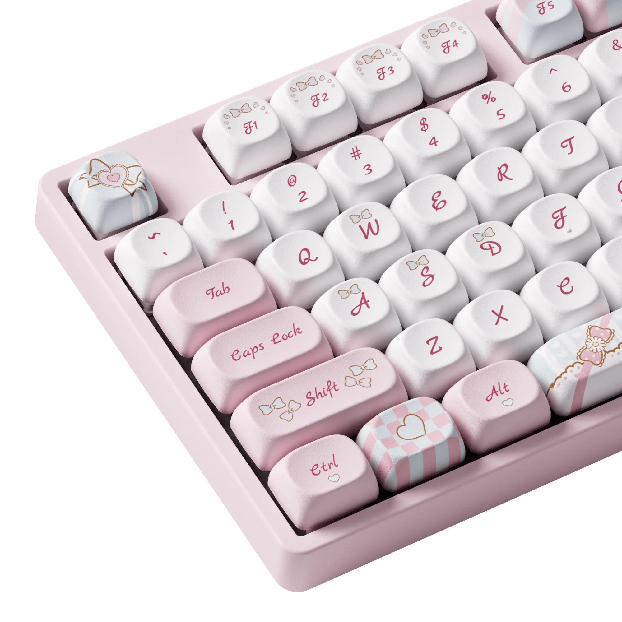 Produktbild 8