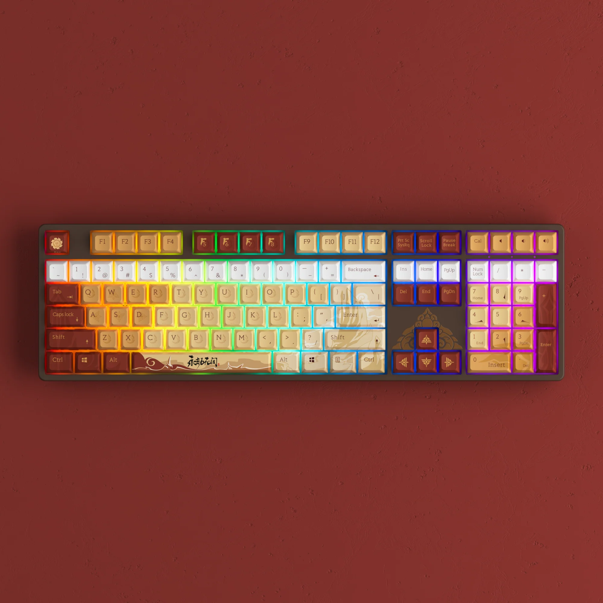 Produktbild 8