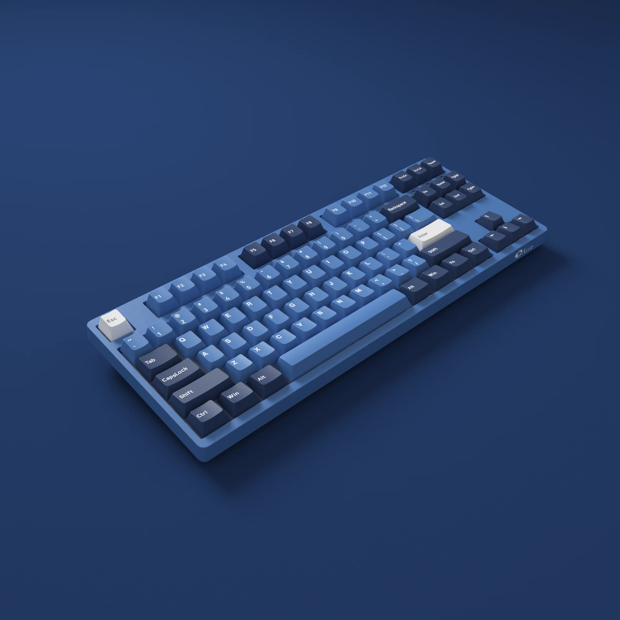 Produktbild 4
