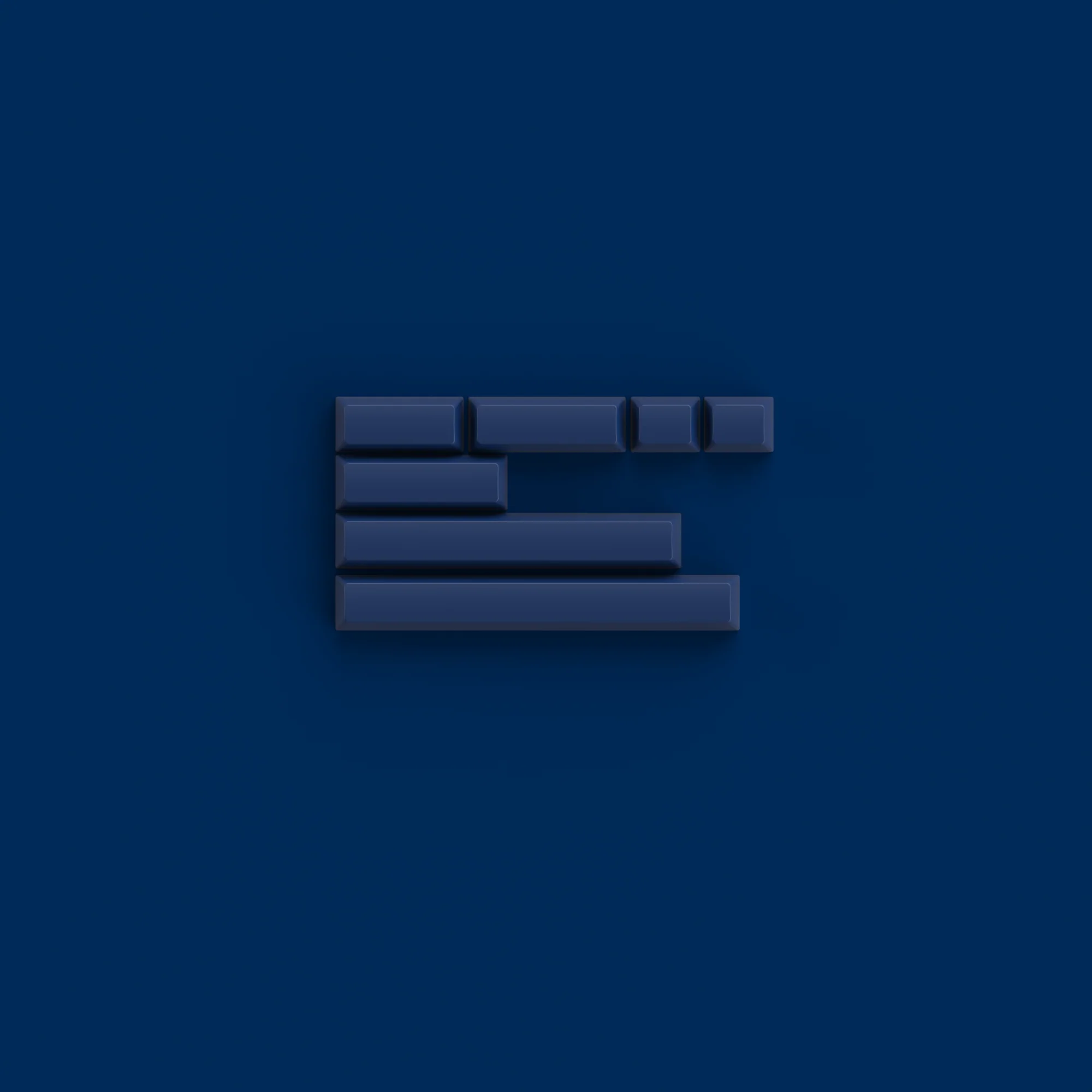Produktbild 6