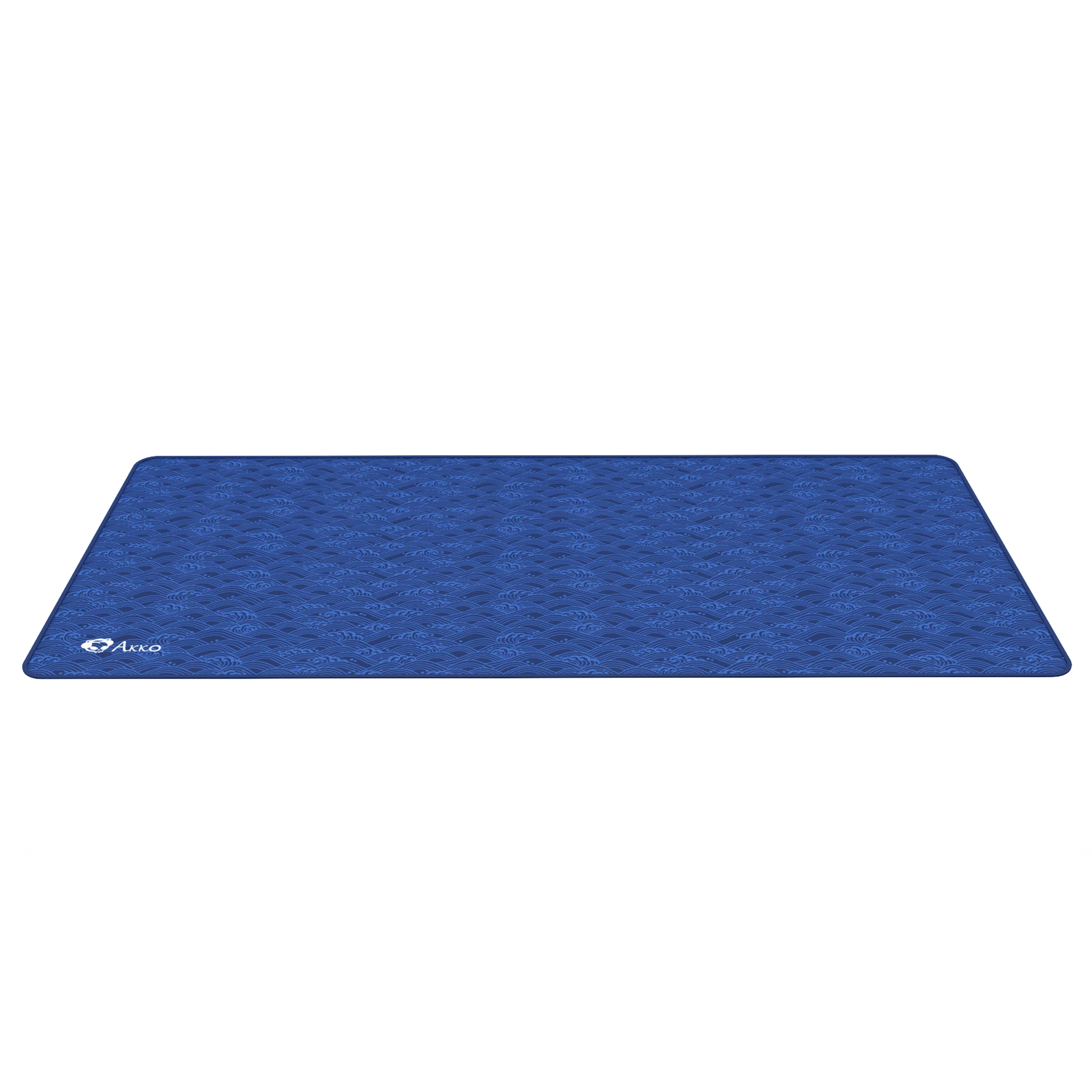 Produktbild 4
