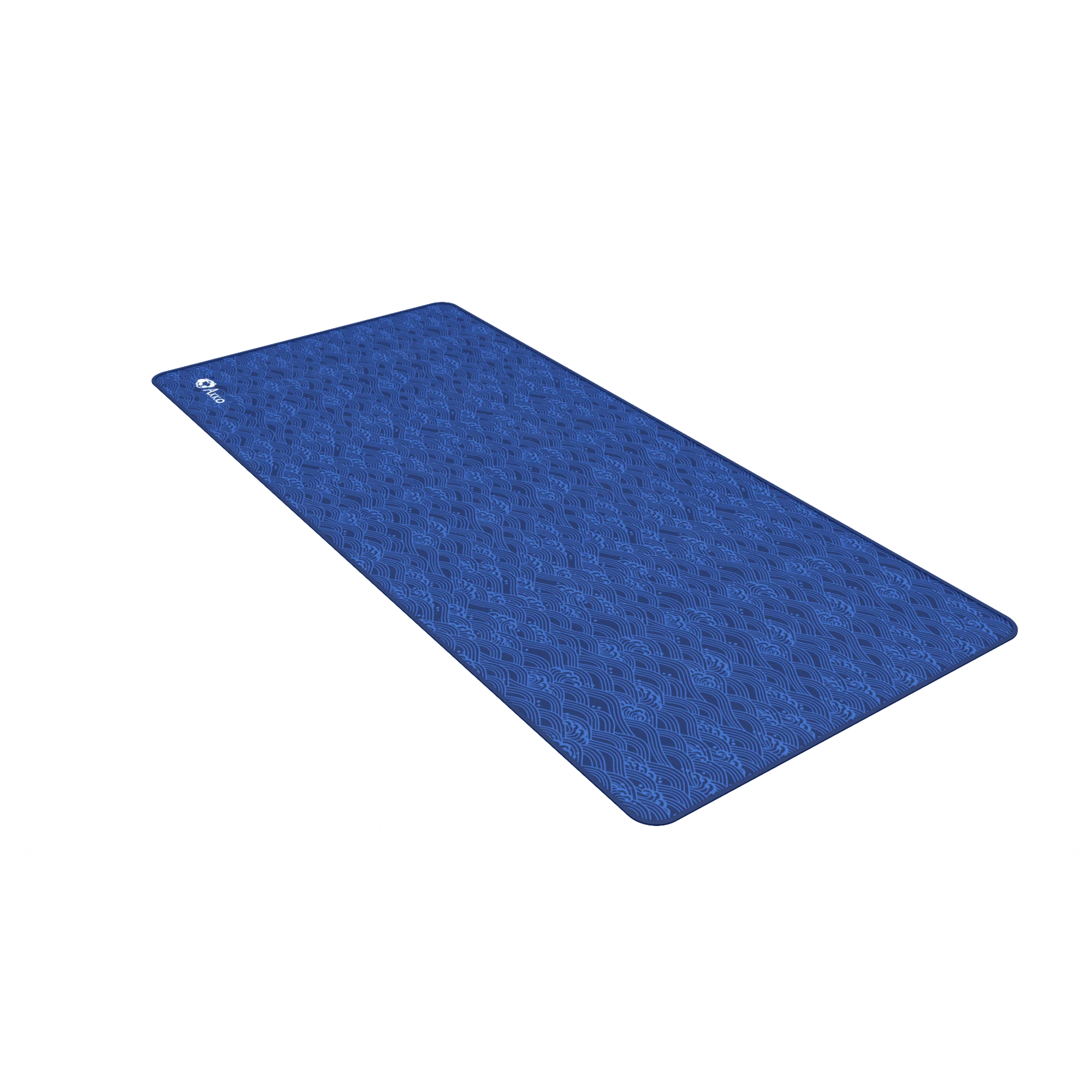 Produktbild 7