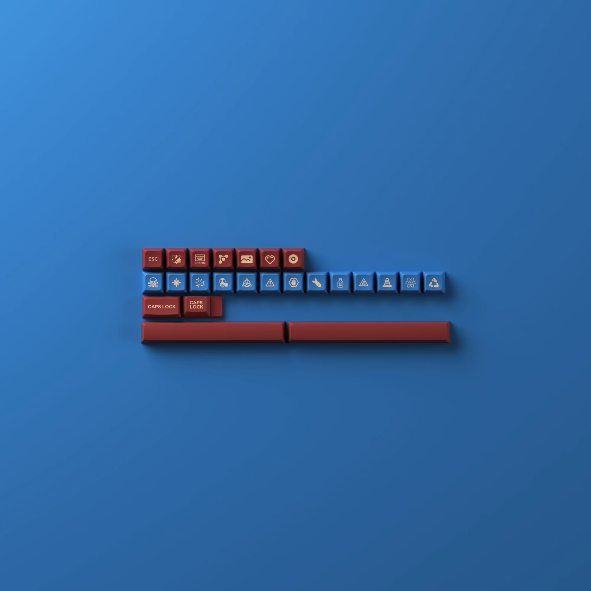 Produktbild 7