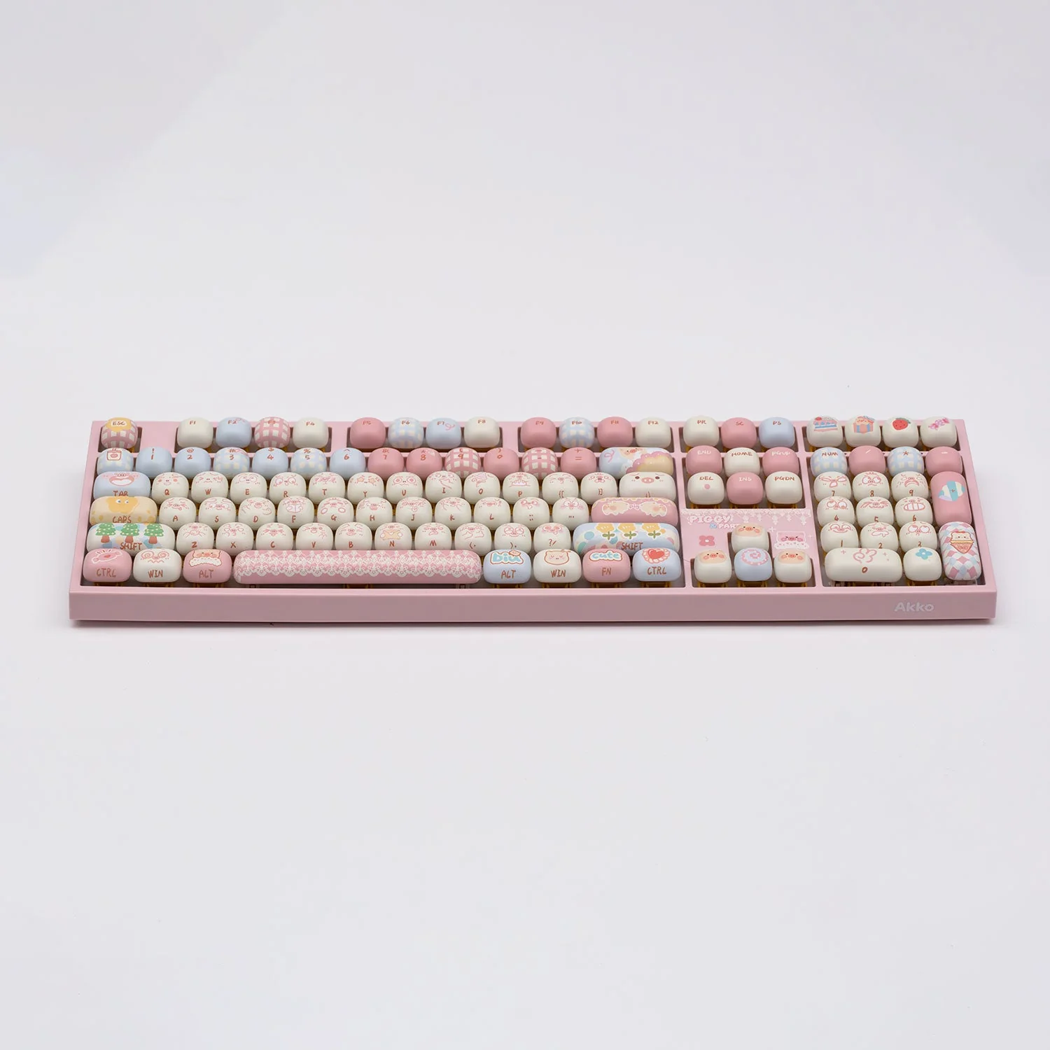 Produktbild 4