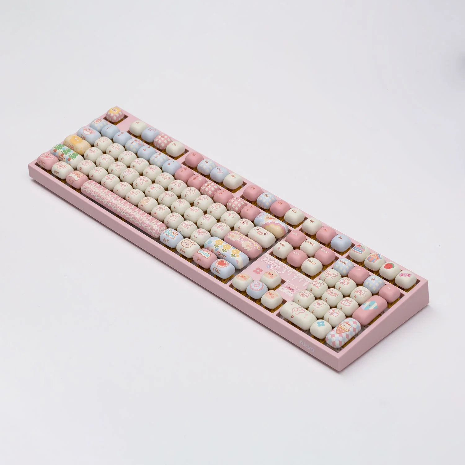 Produktbild 5