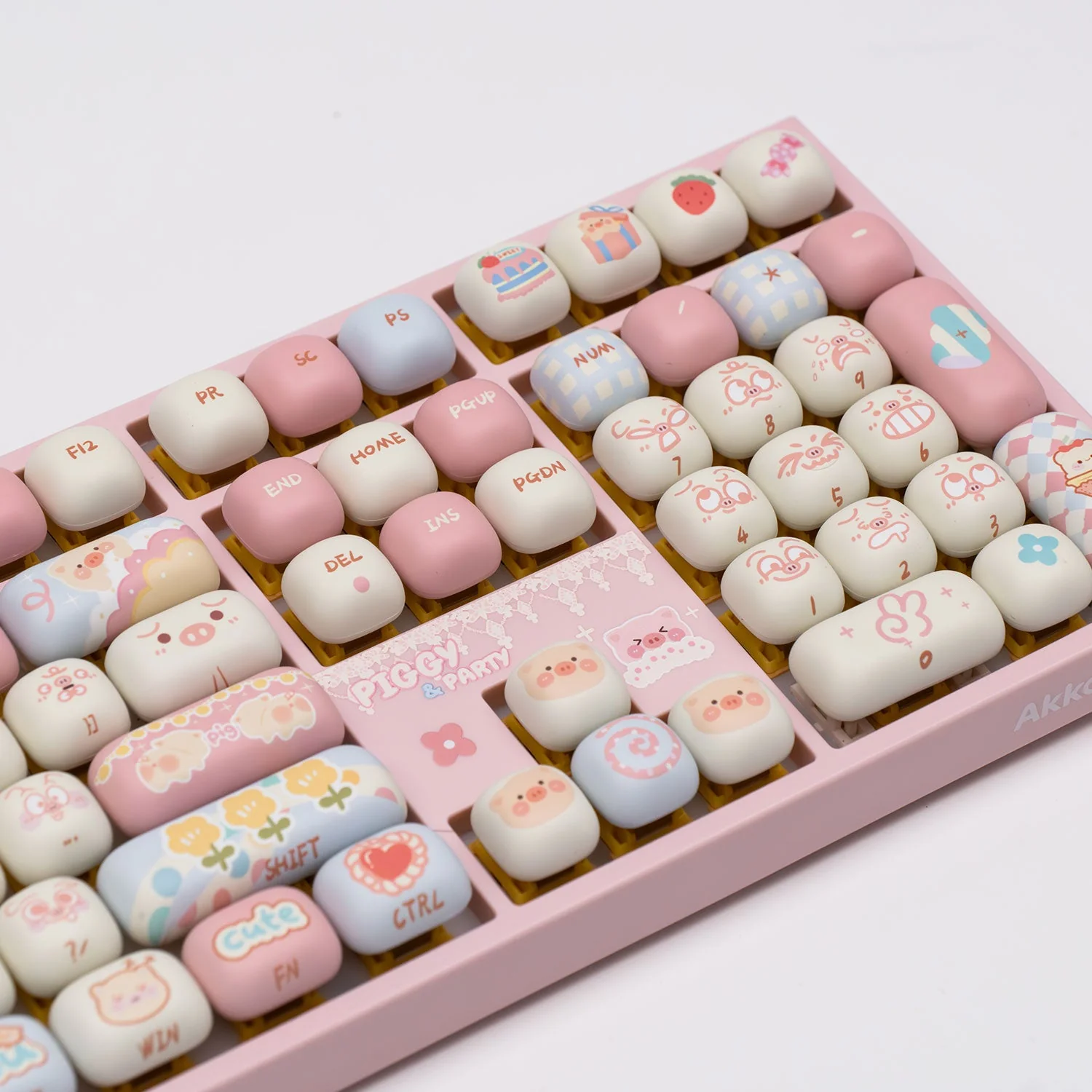 Produktbild 8