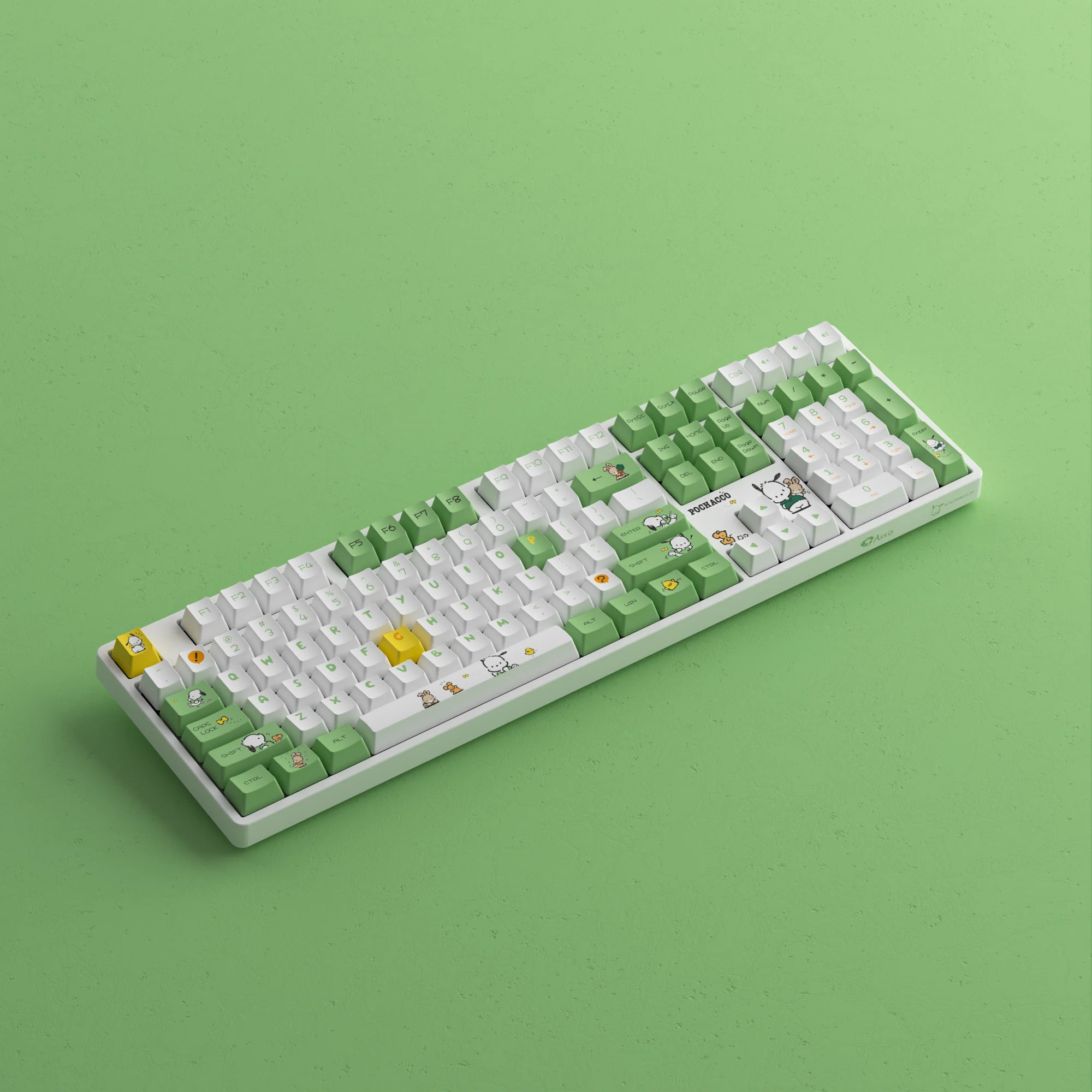 Produktbild 4