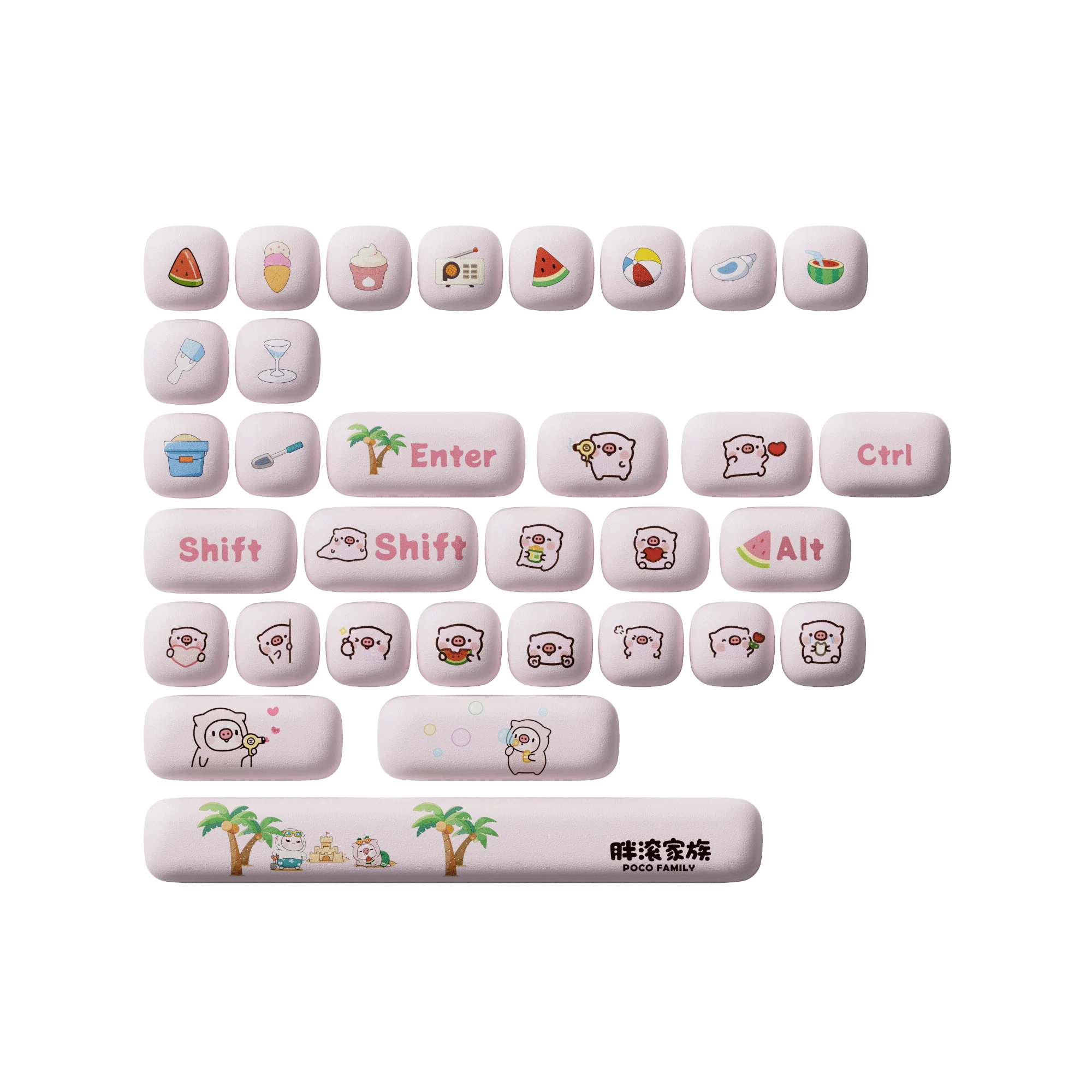 Produktbild 11