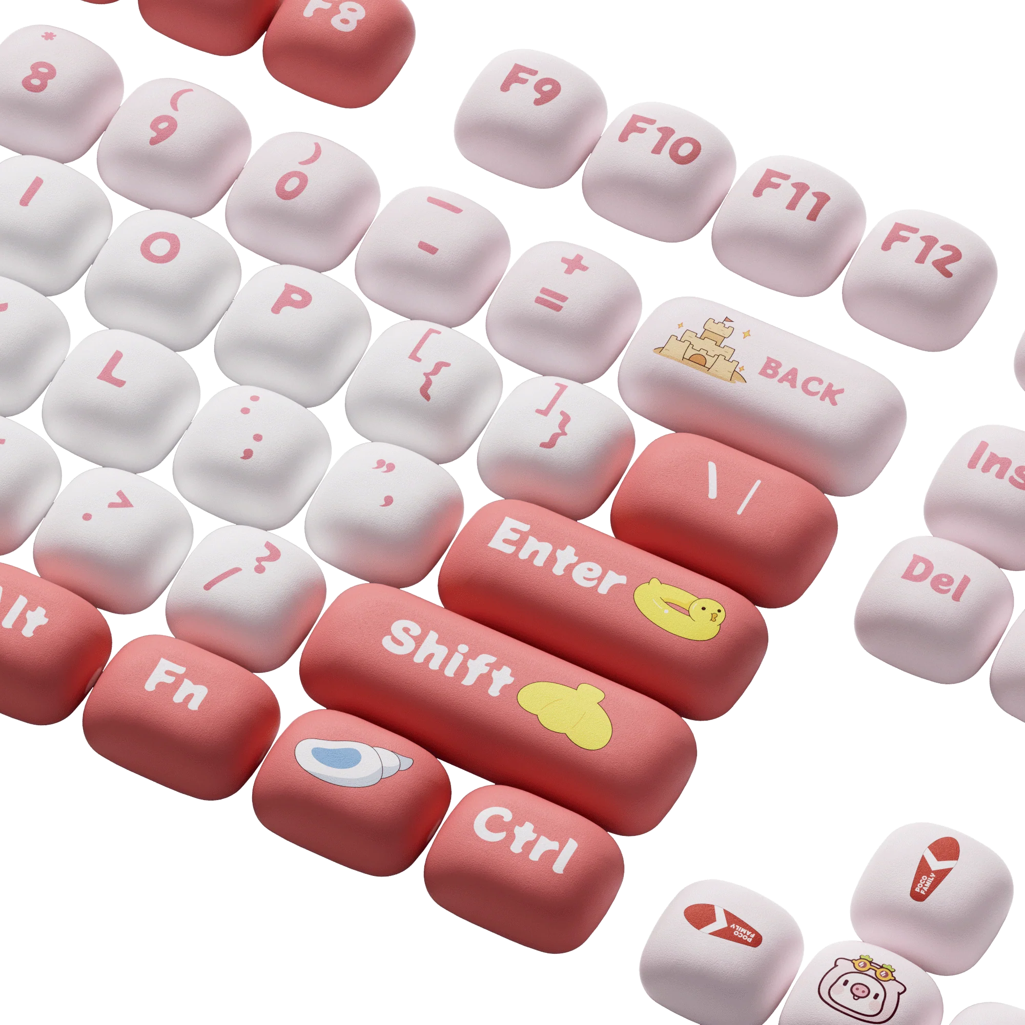 Produktbild 9